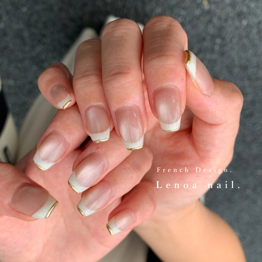 nailsalon_lenoa
