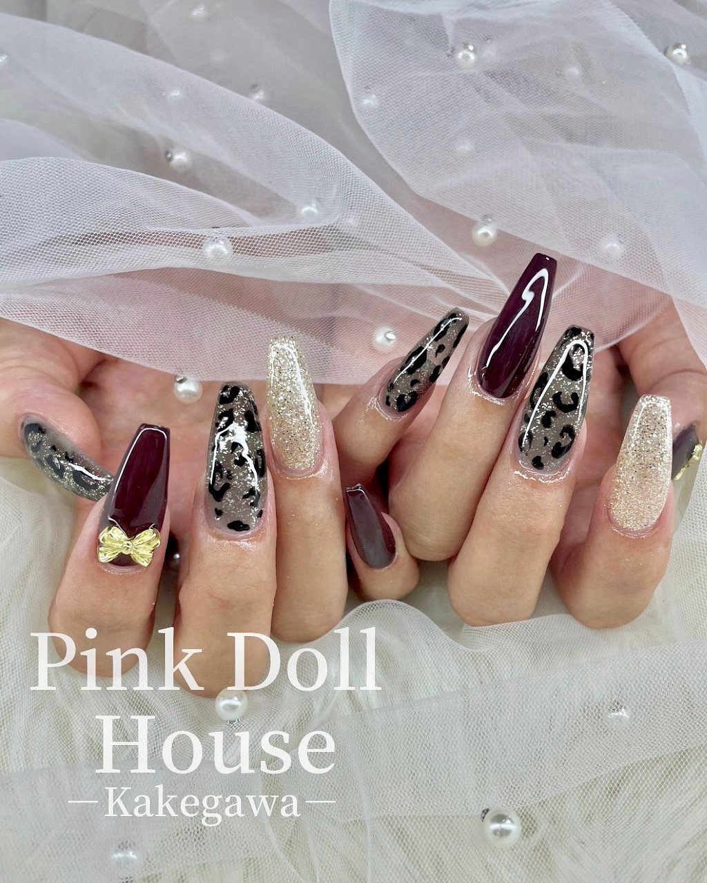 PinkDollHouse_kg