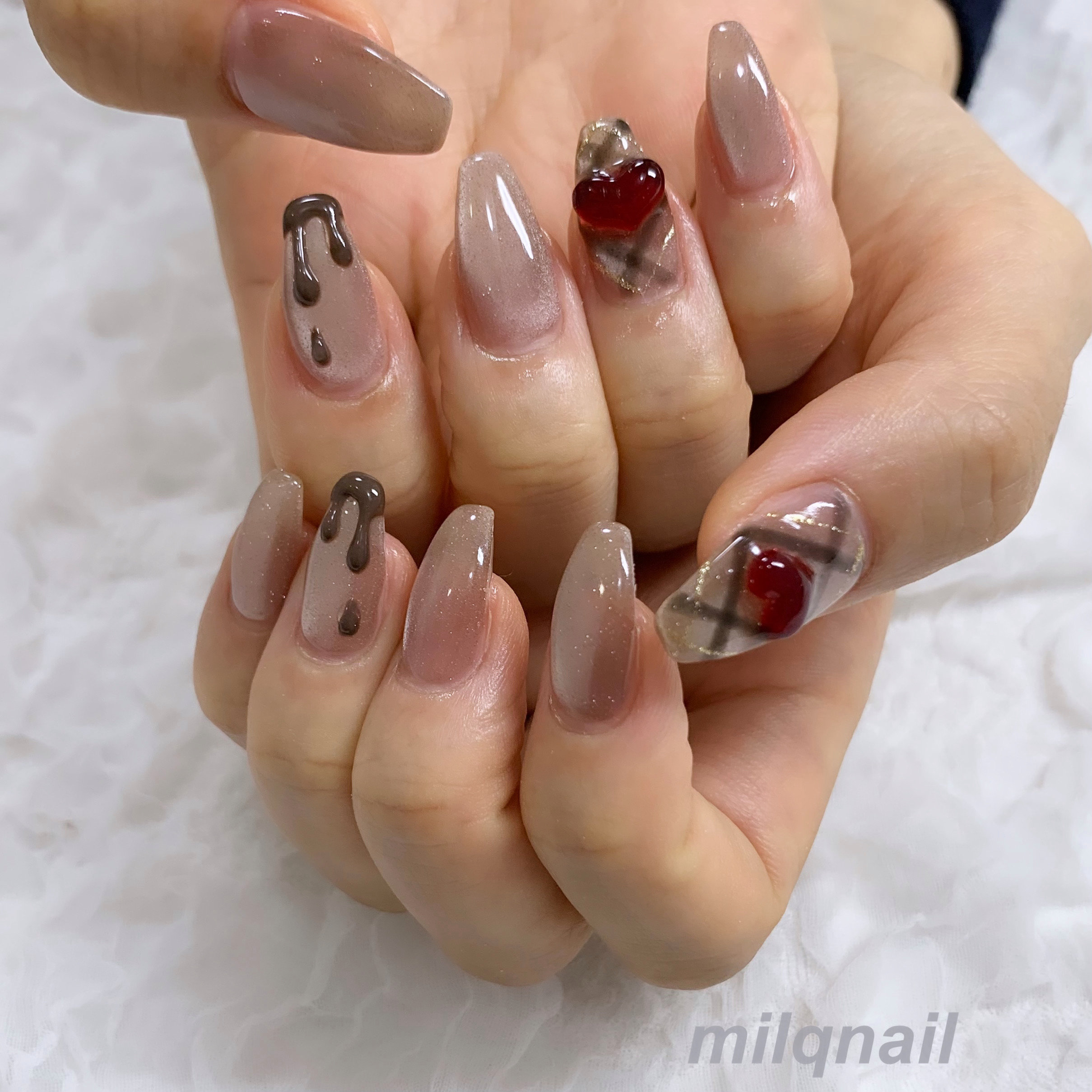 milq_nail