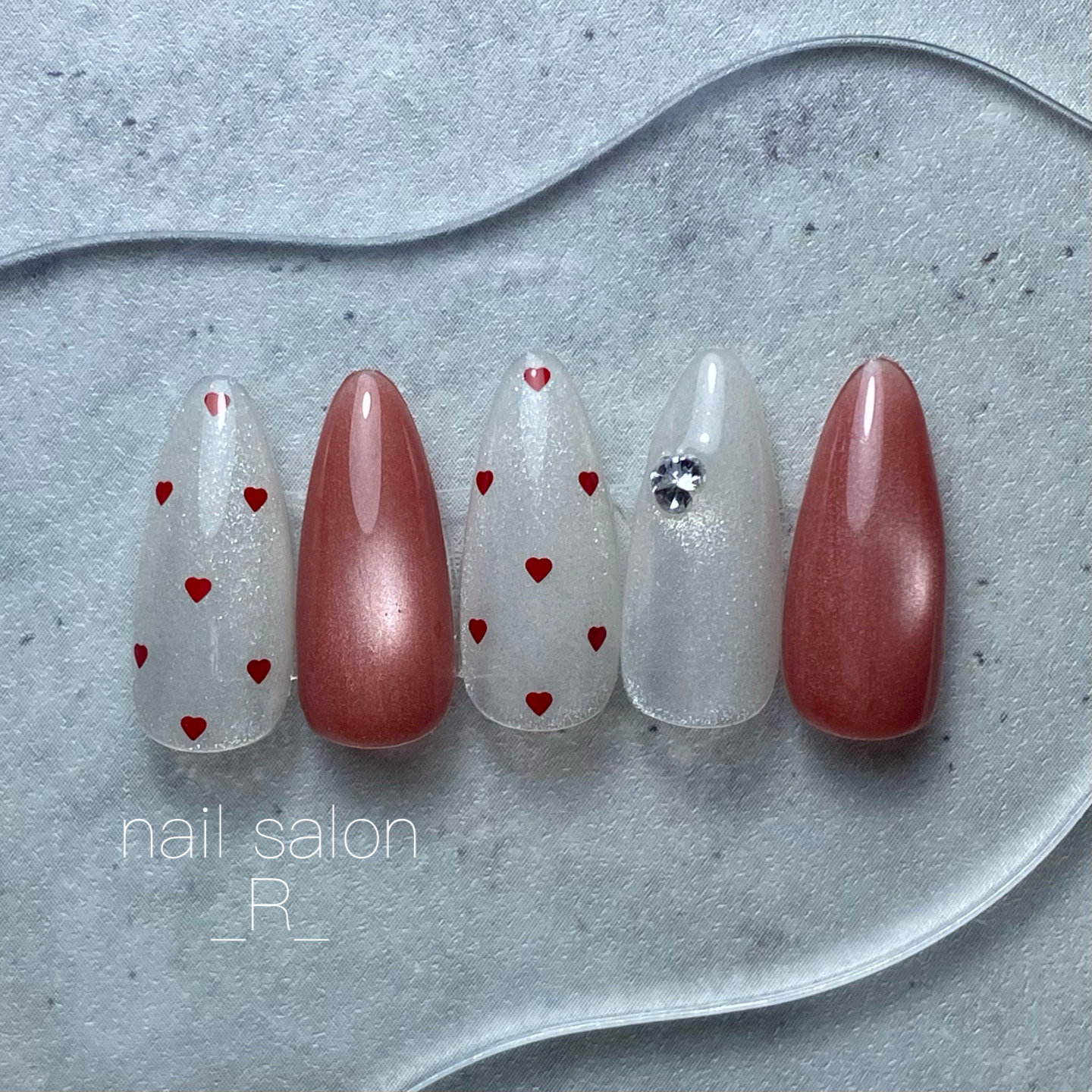 nailsalon_R_