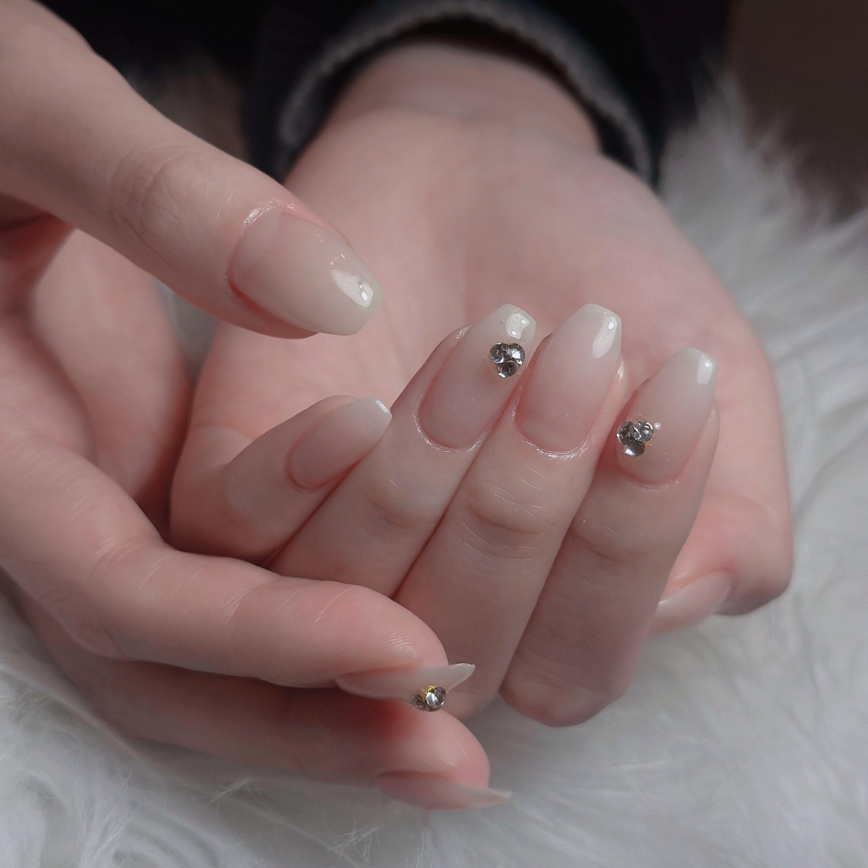Aimee_Nail_Studio