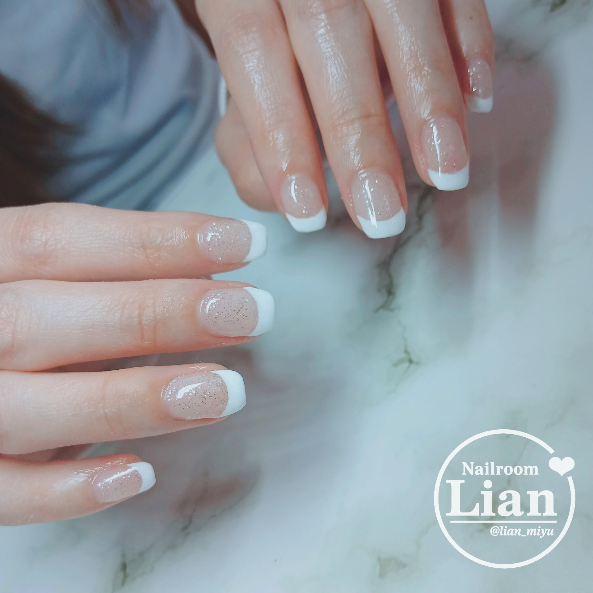 Nailroom_Lian