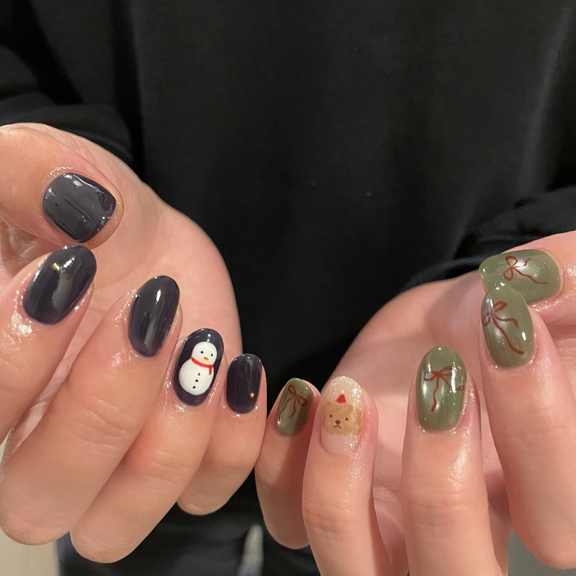nozak_nail017