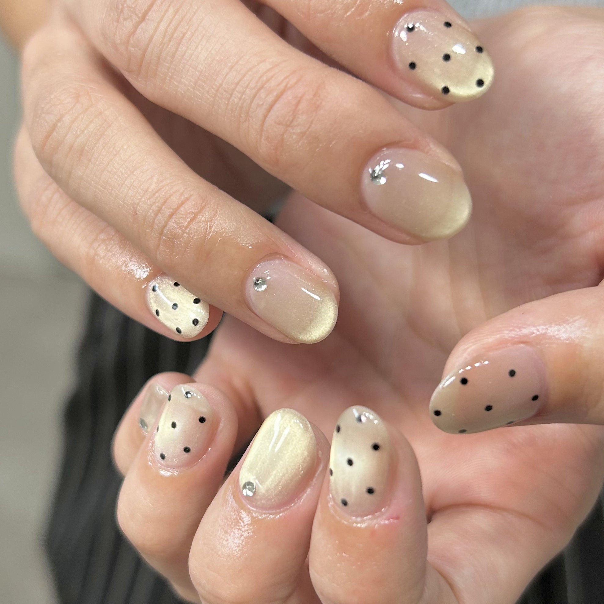 aniu_nail