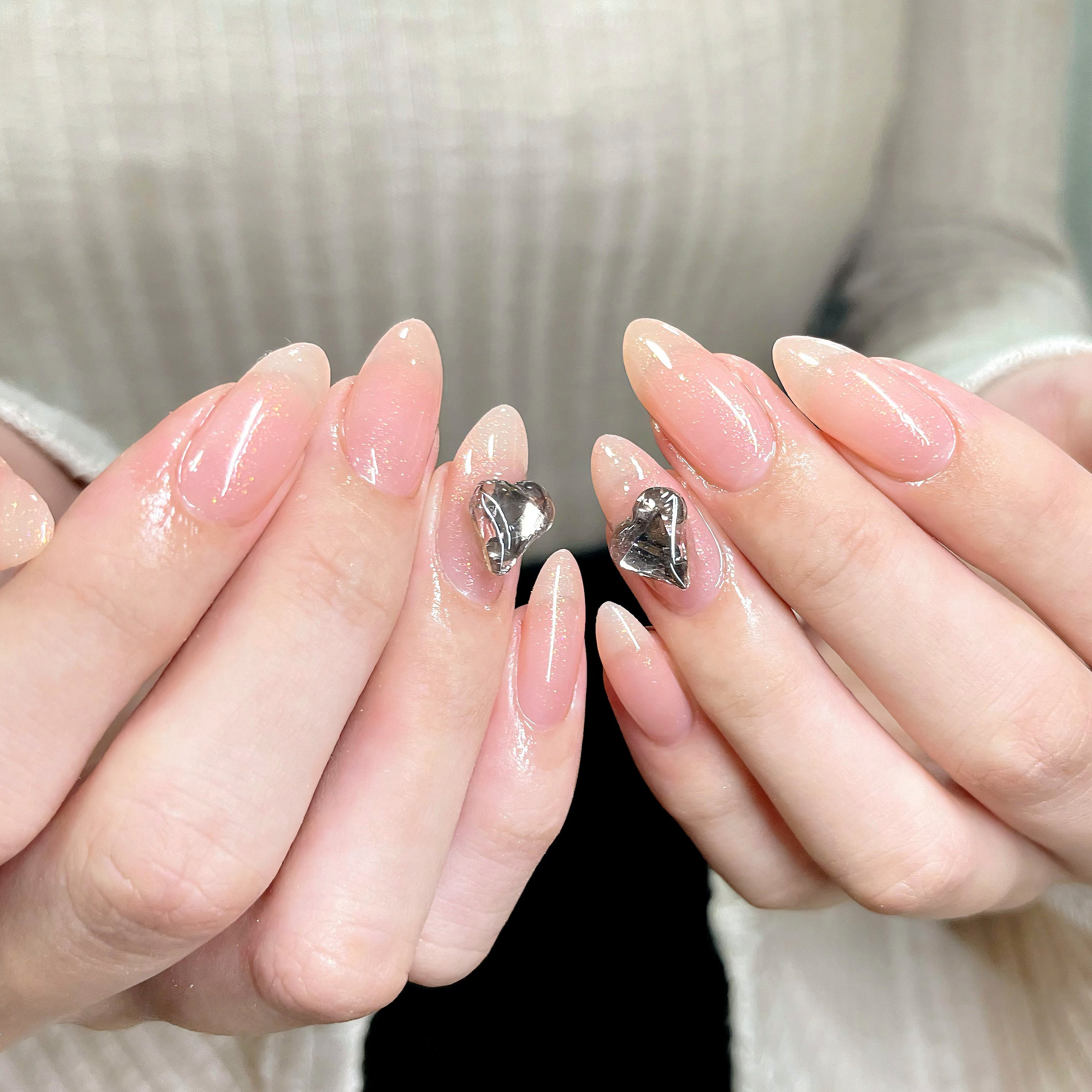 OPELIA__NAIL_