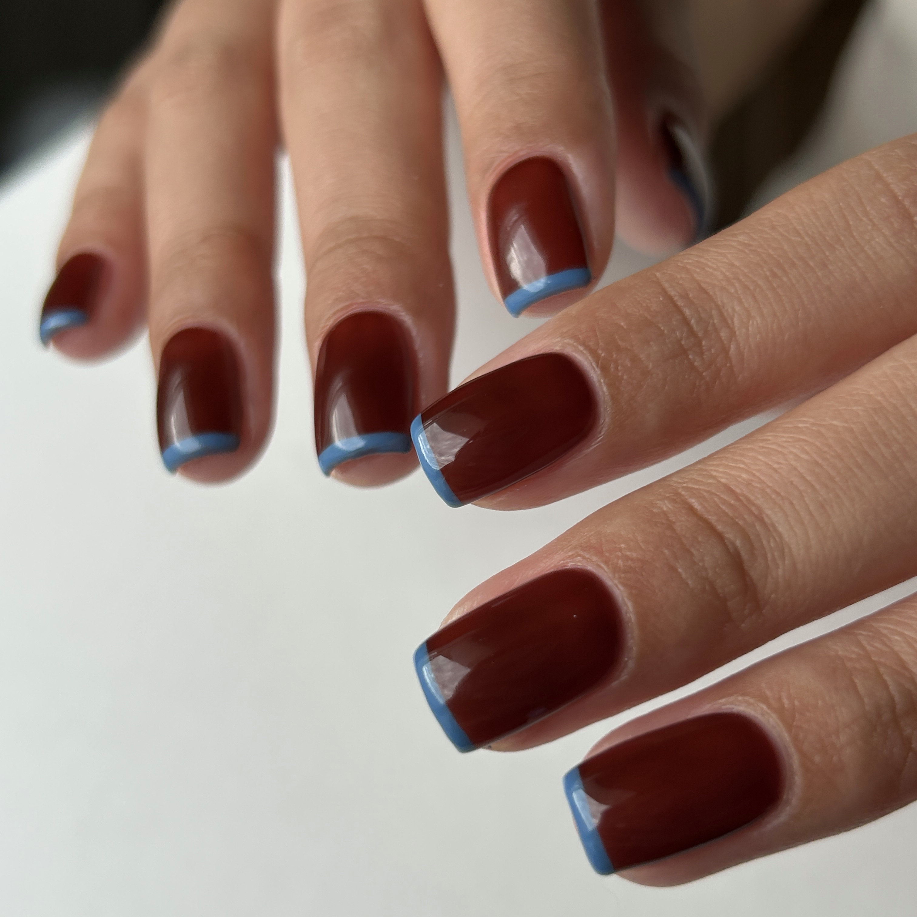 apua_ami.nail