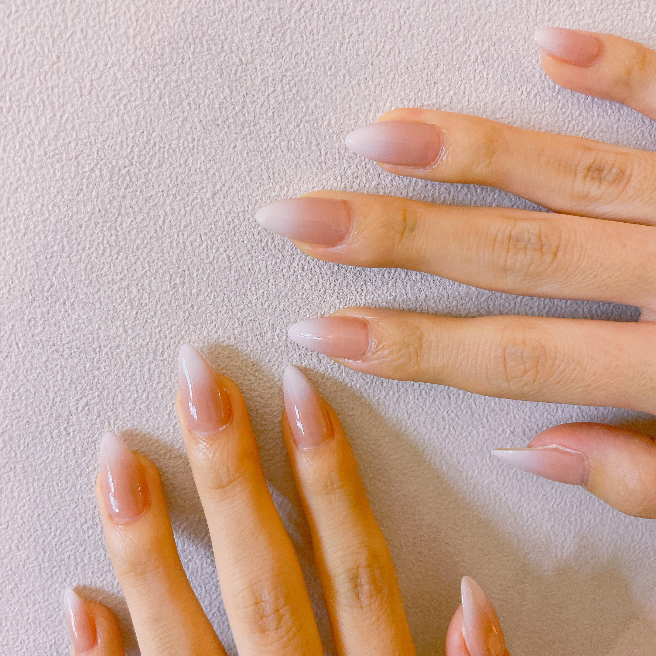 Cime__nail