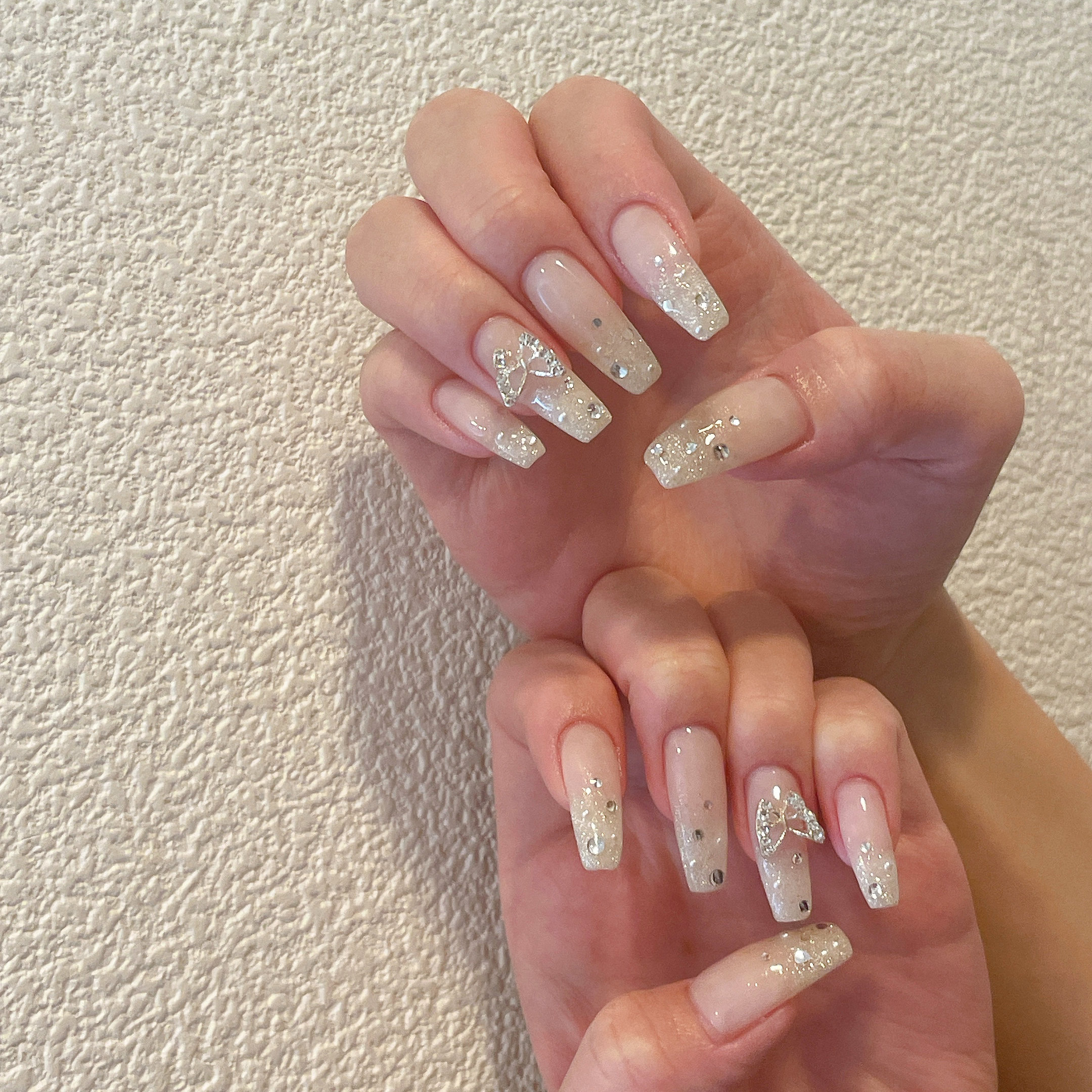 mogu_nail