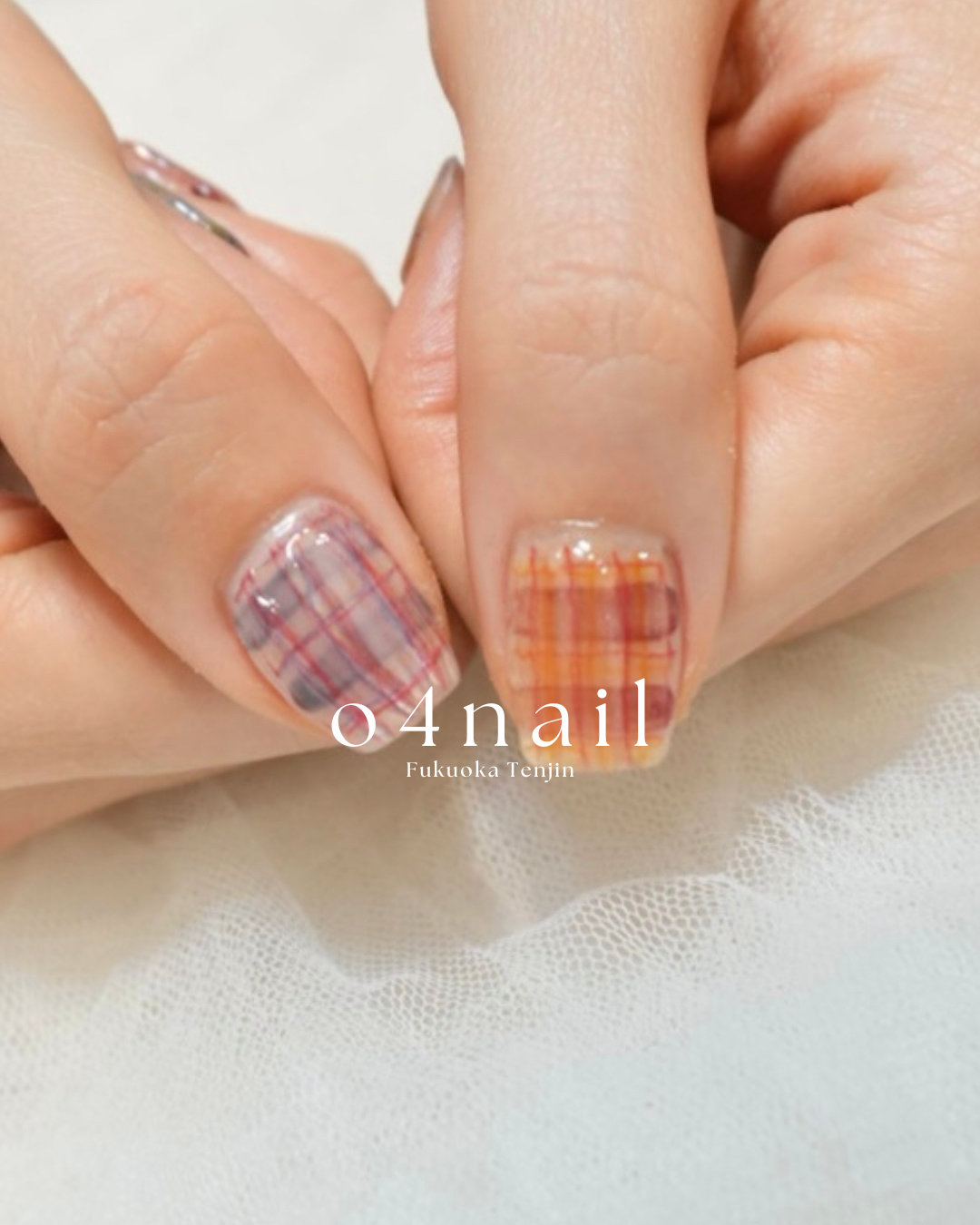 o4nail