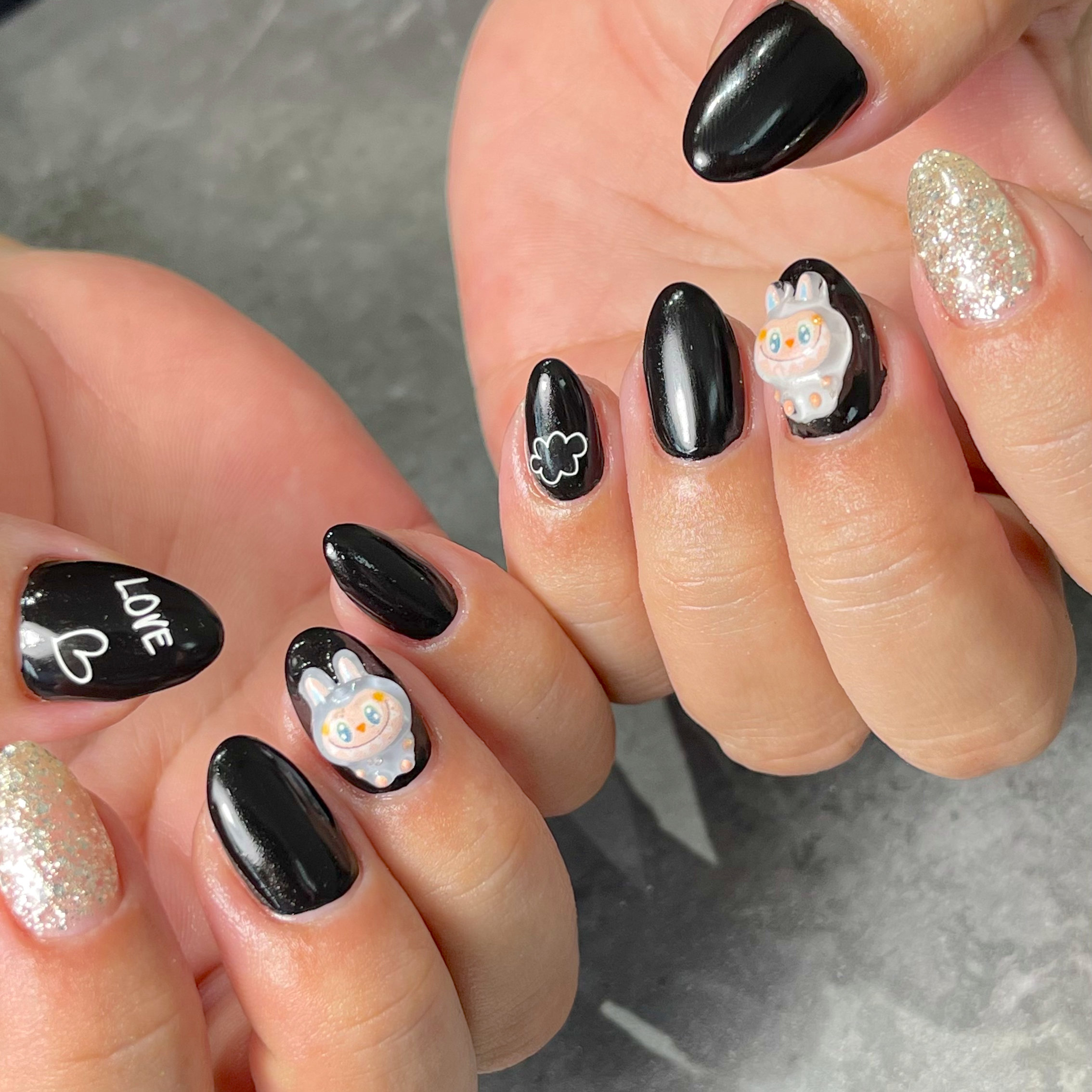 eternite_nail