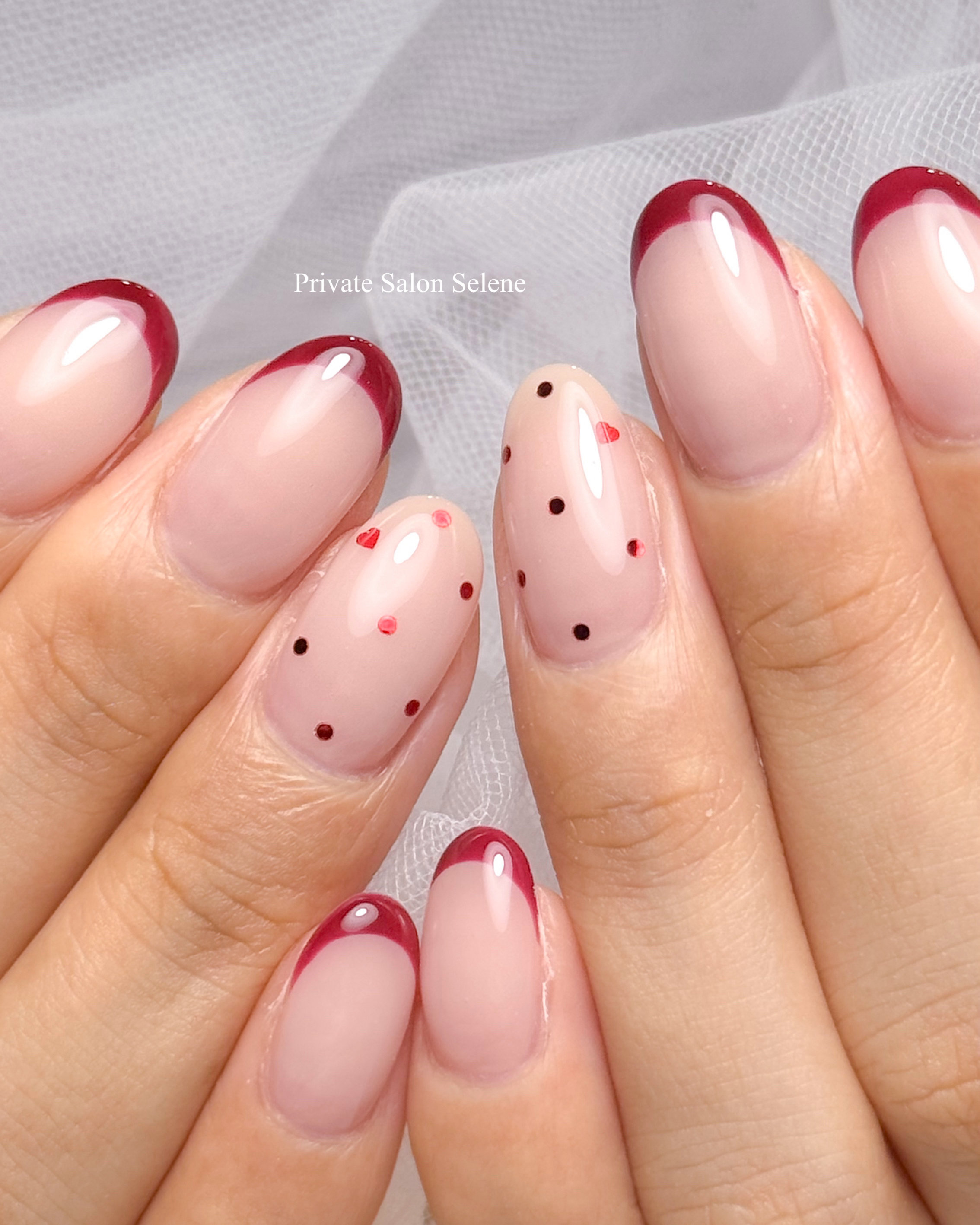 PrivateSalonSelene_anna