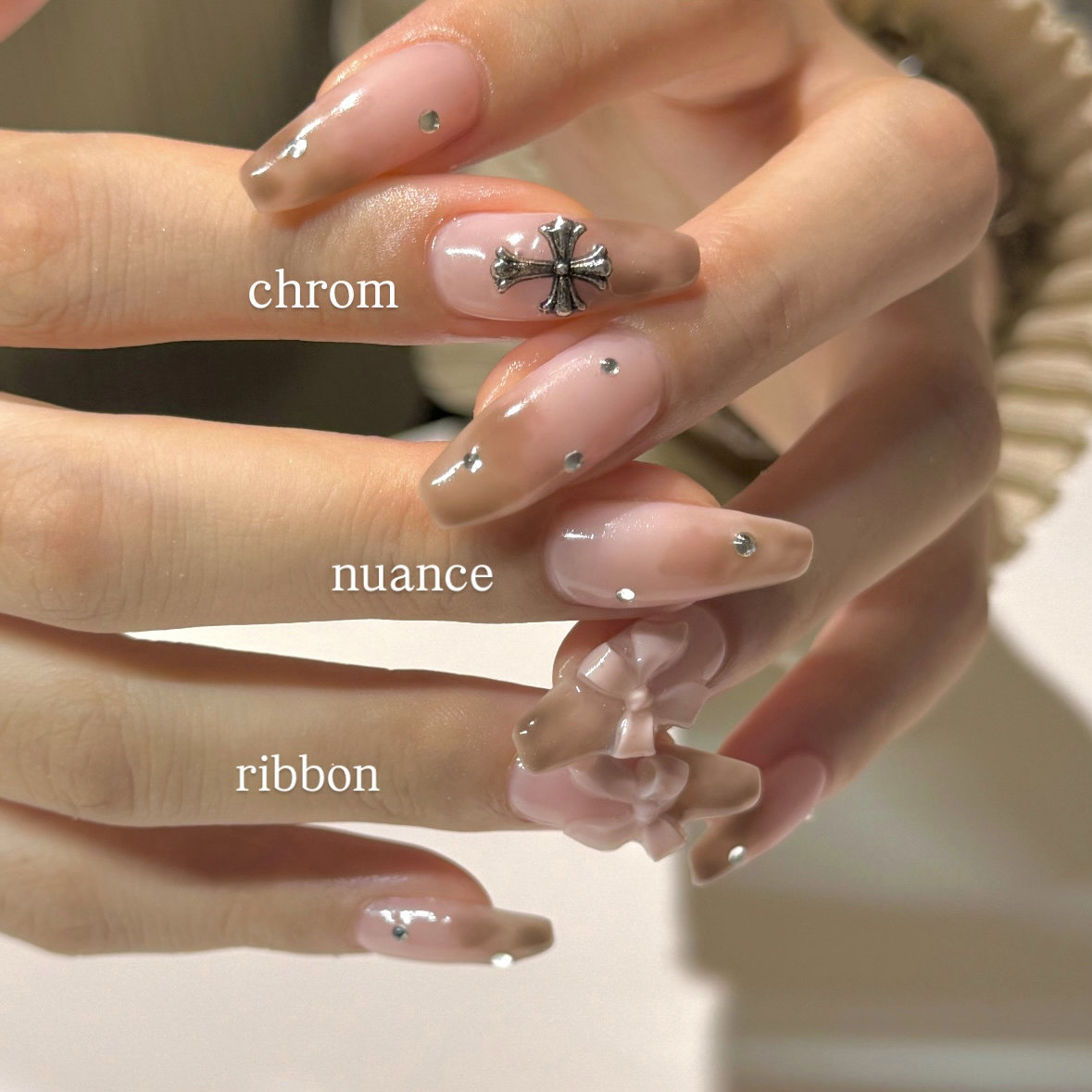 nor_nail