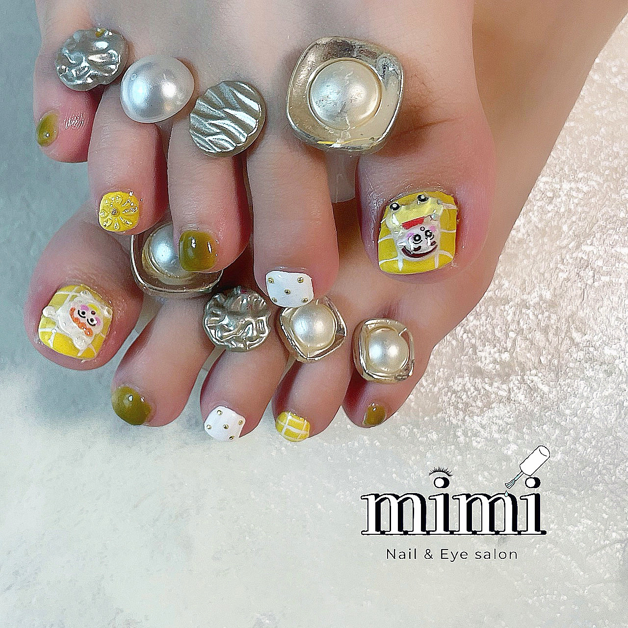nail.and.eye.salon.mimi