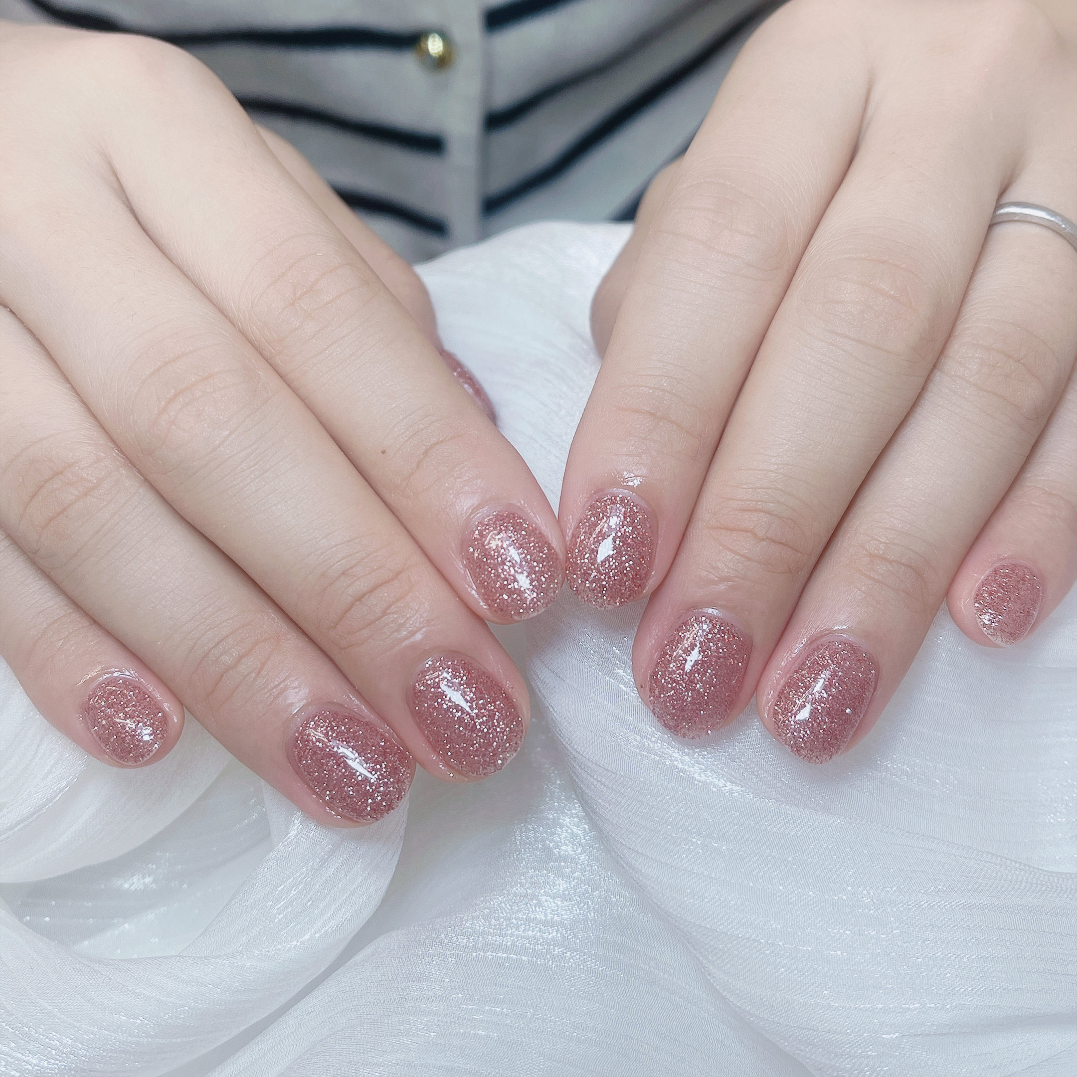 Mio888