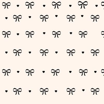 ♡ valentine design🍫♡