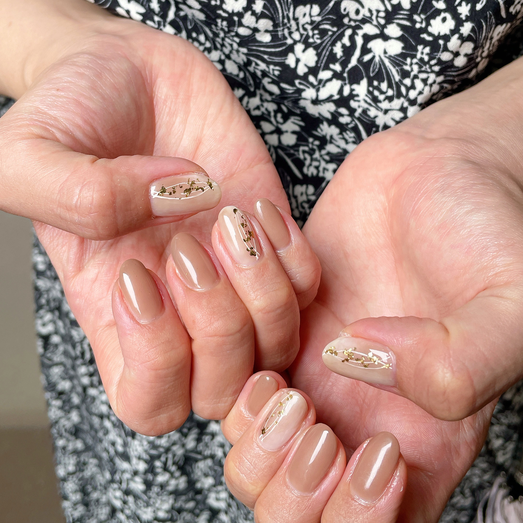 kiki_nail