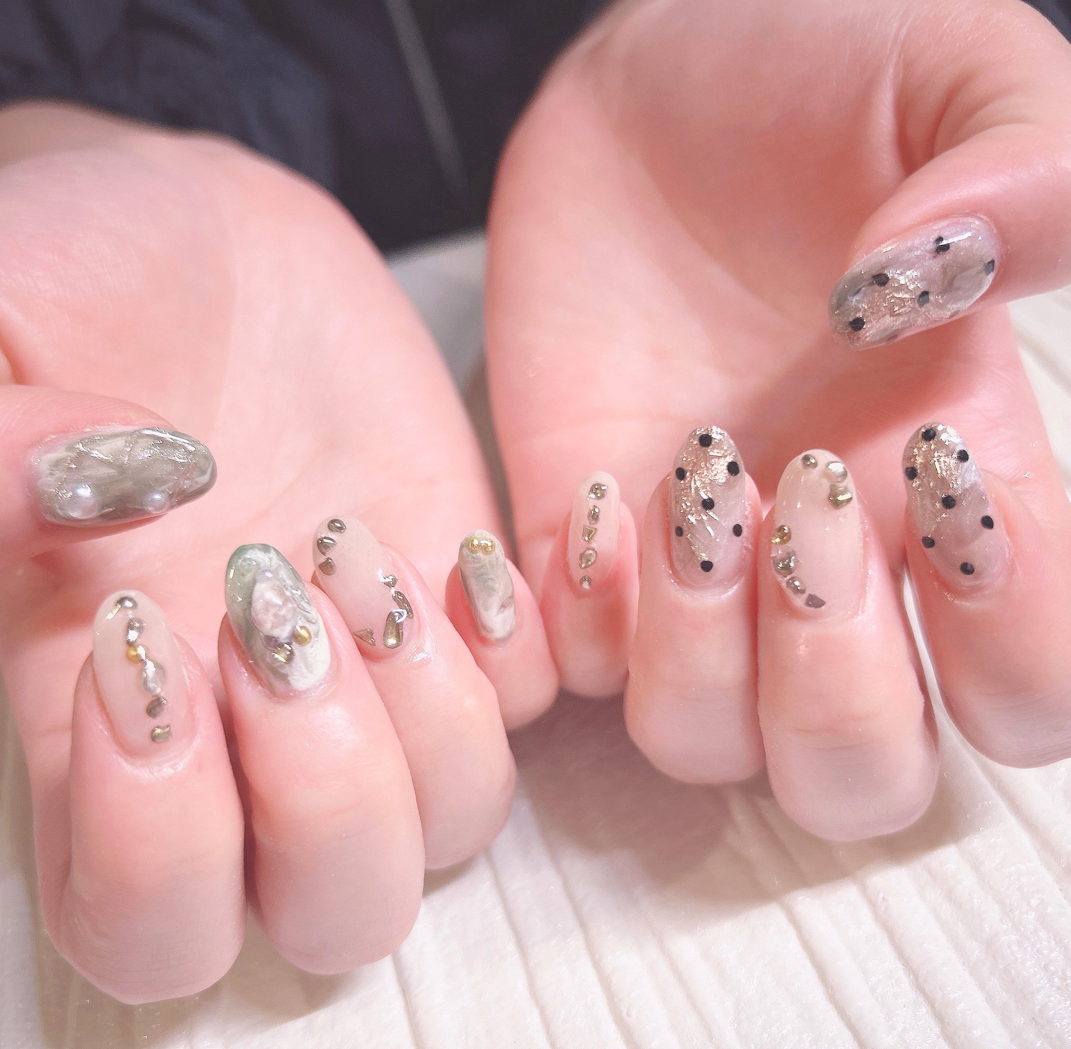 nail_spike