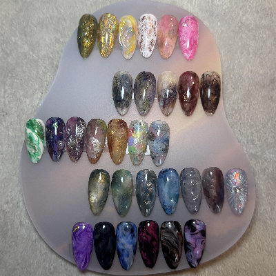 NailsbyT