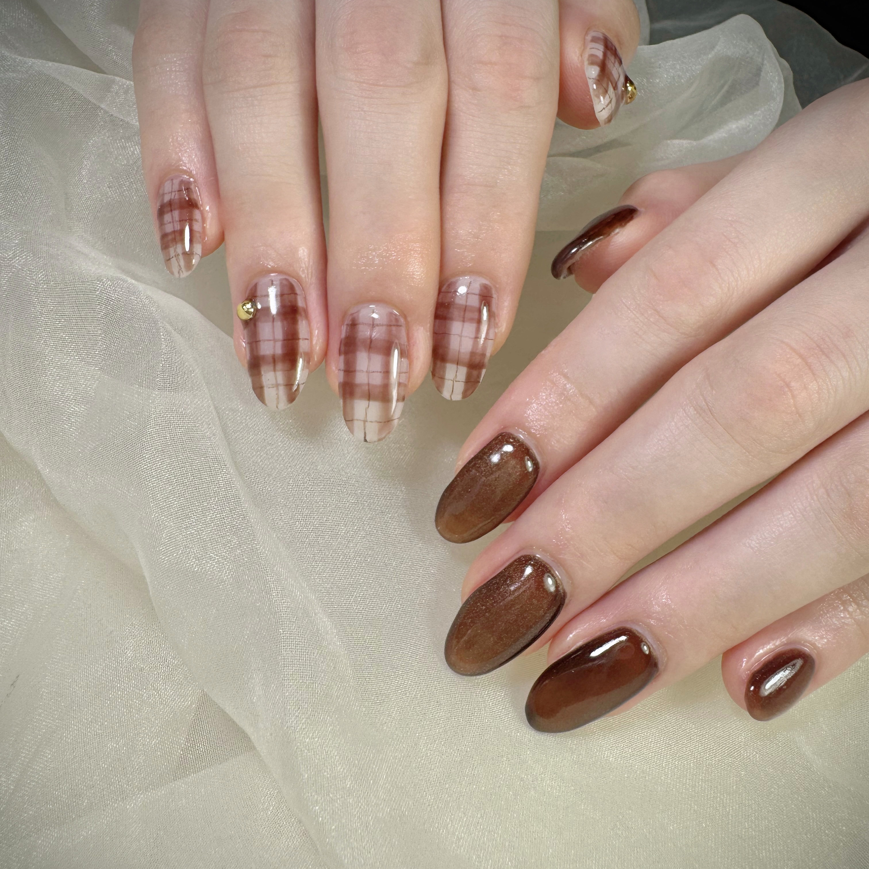 nail_salon..kasumi