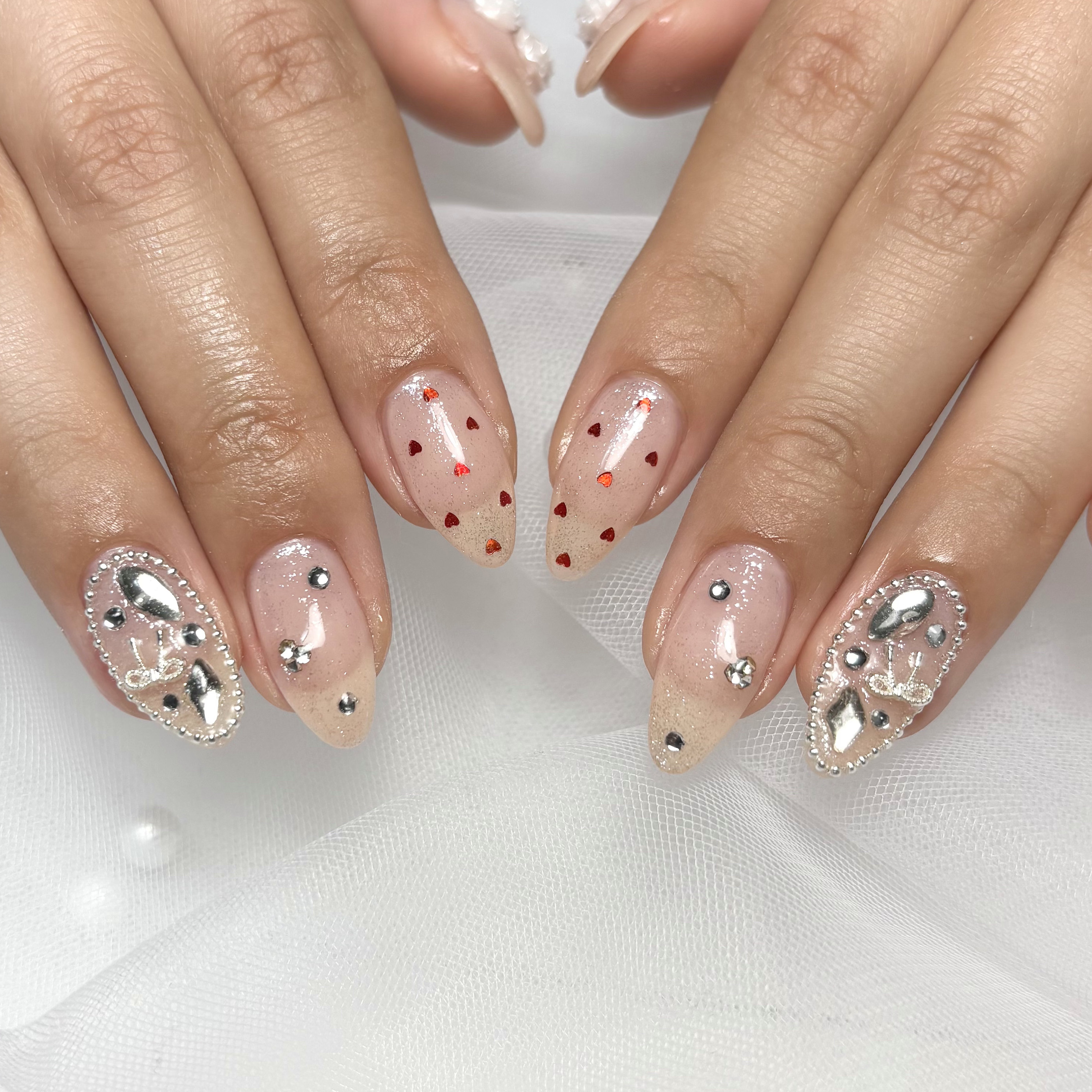 NailsalonLaki_mana