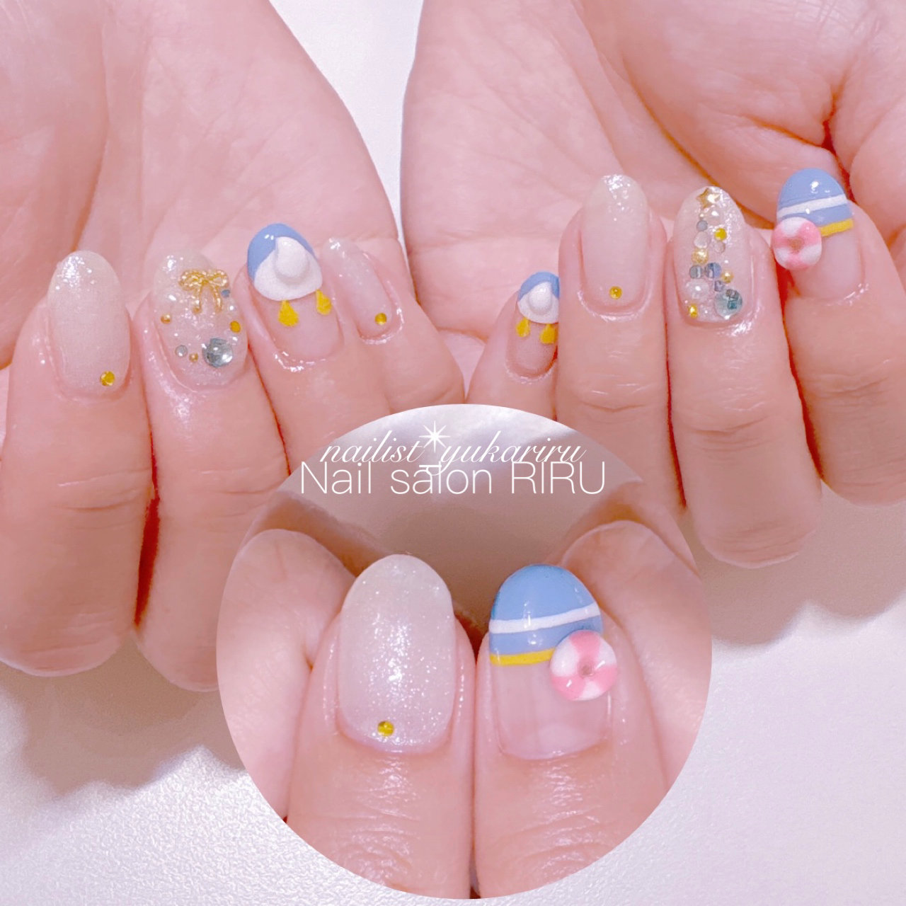 Nailsalon_RIRU