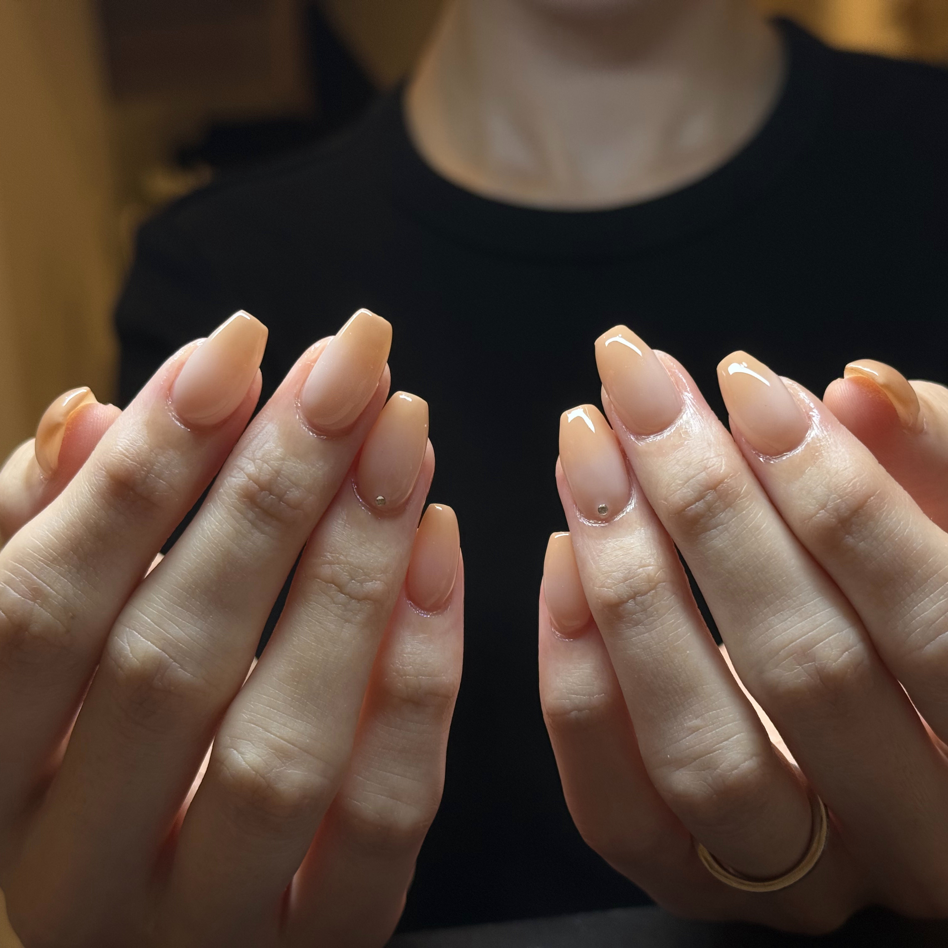 T.91nails