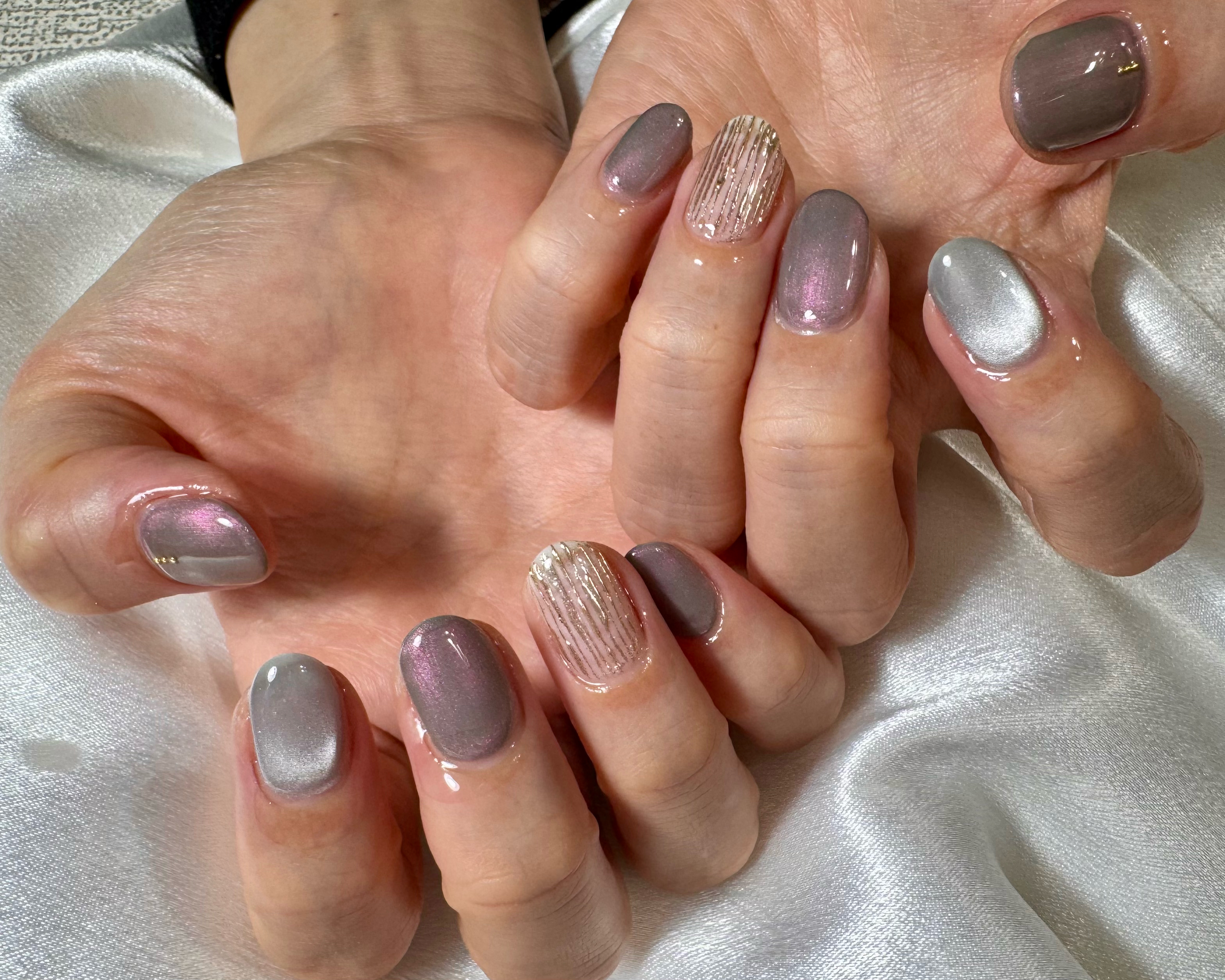 kikinail.mizonokuchi