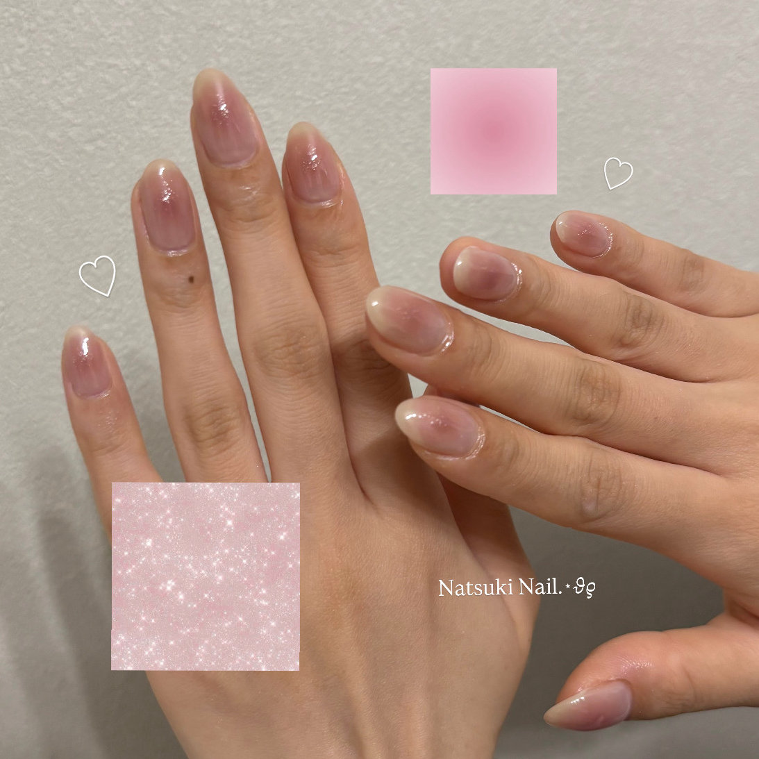 natsuki_nail0717