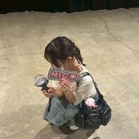 haruka200346