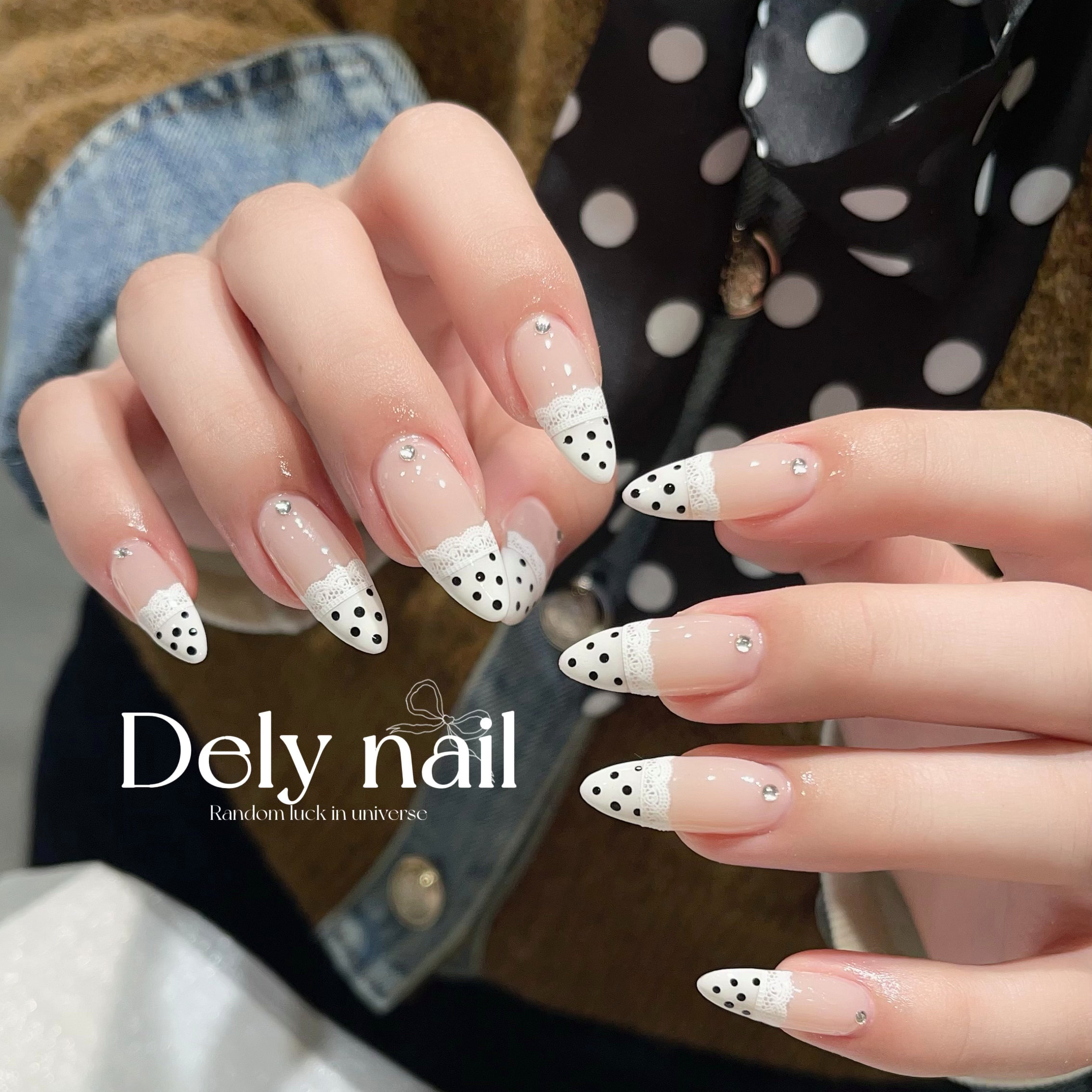 Dely_nail