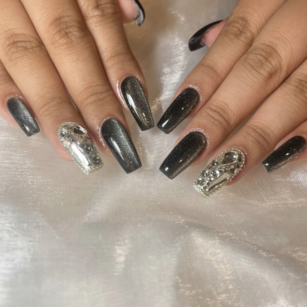 NailsbyT