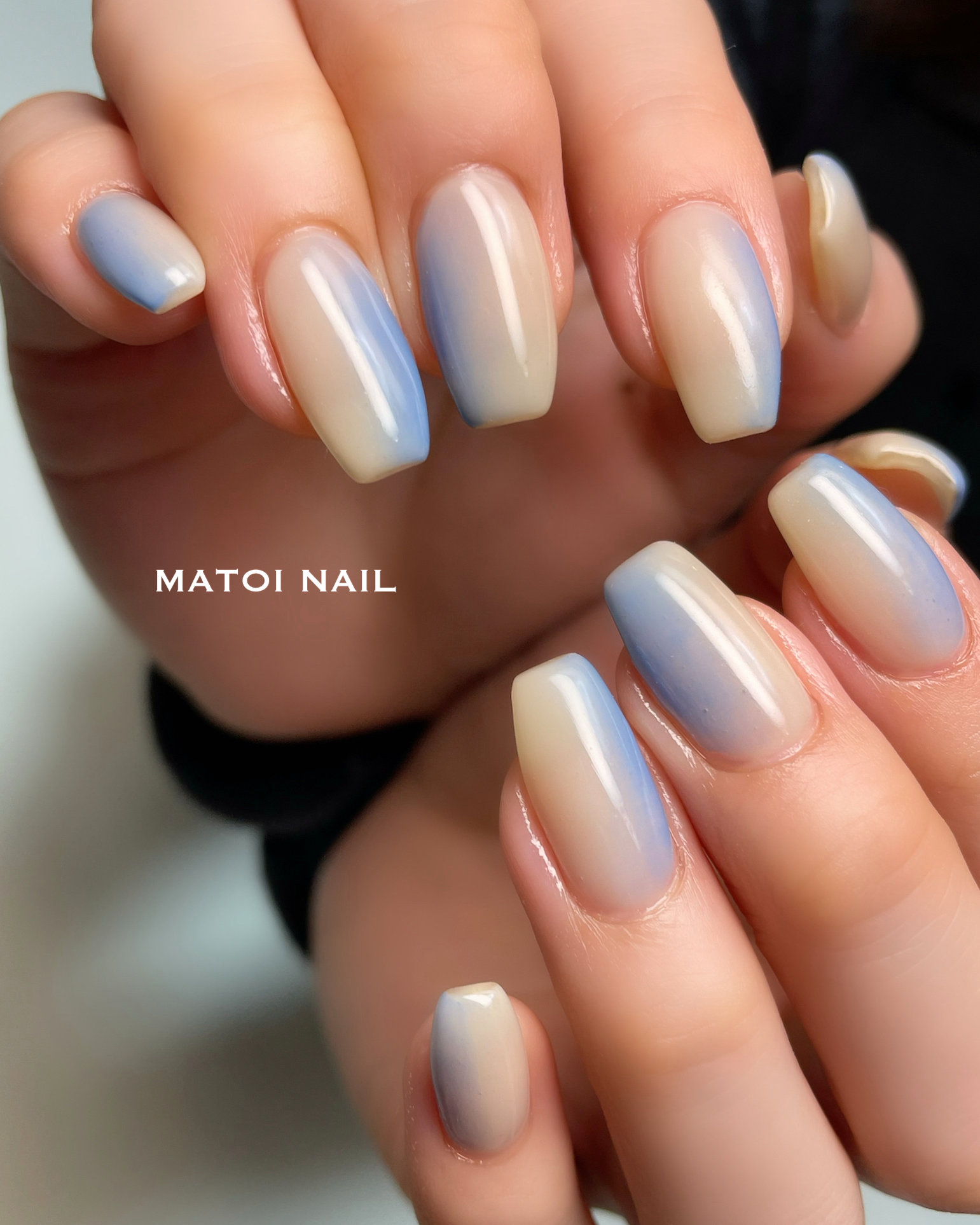matoi_nail