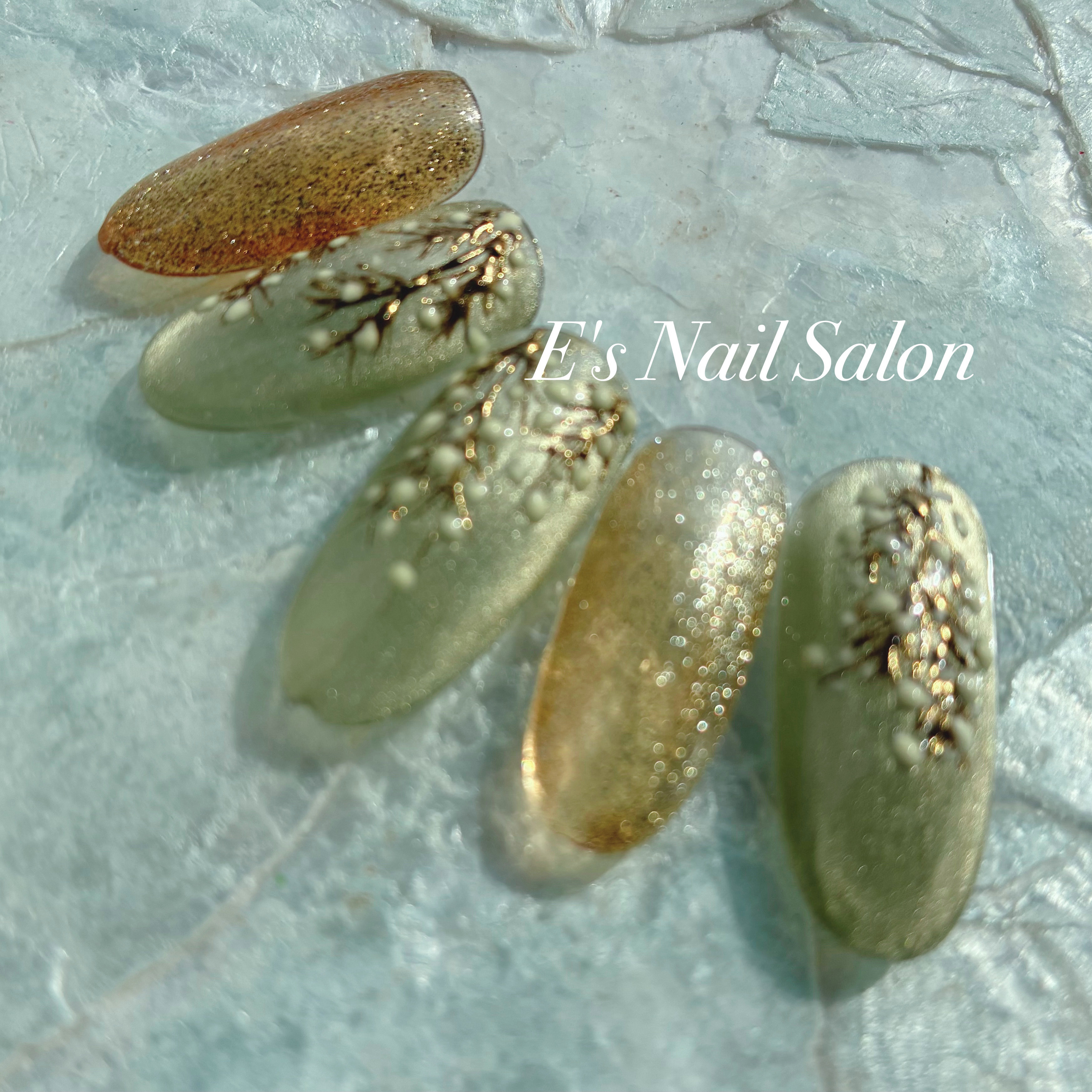 es_nail_salon