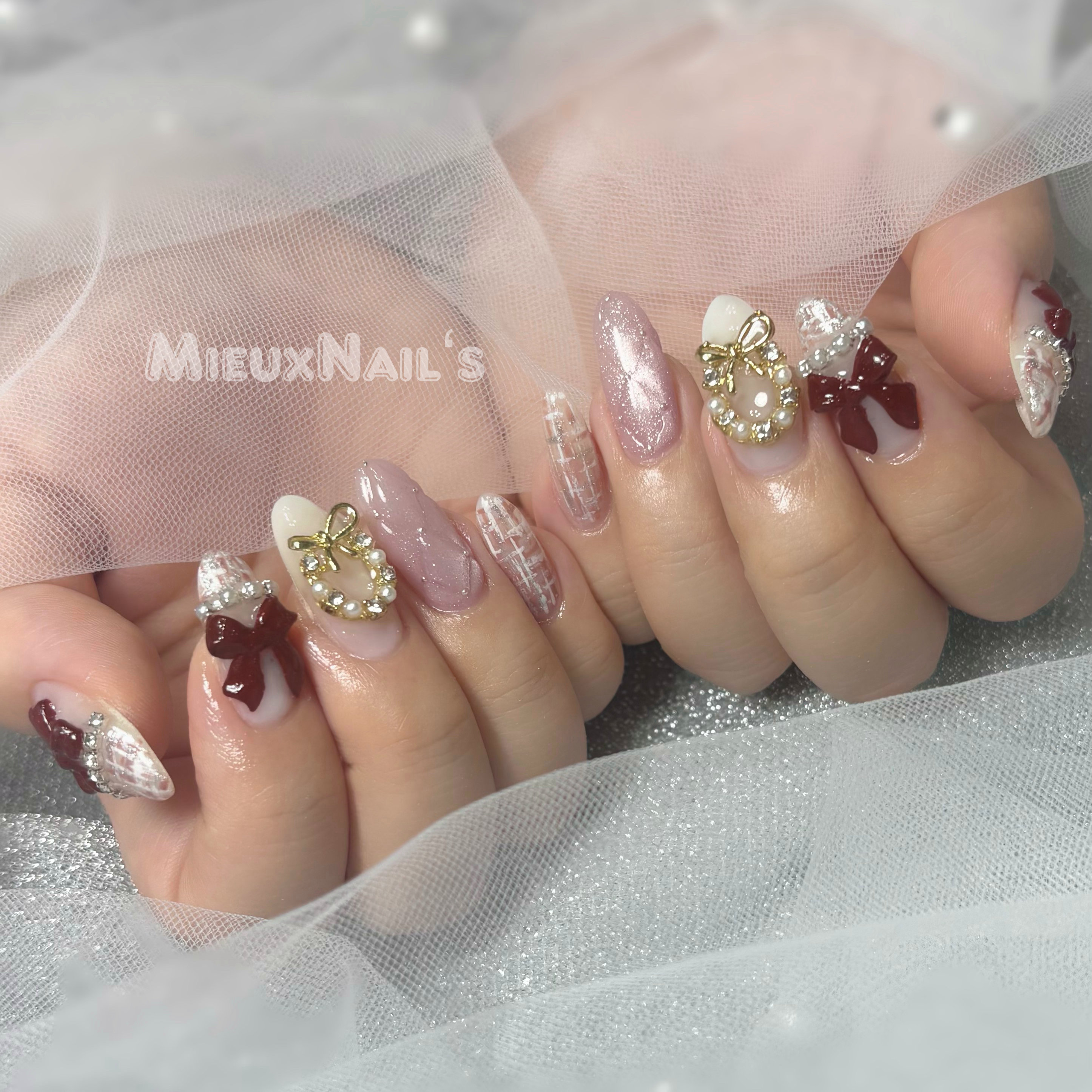 MieuxNail_s