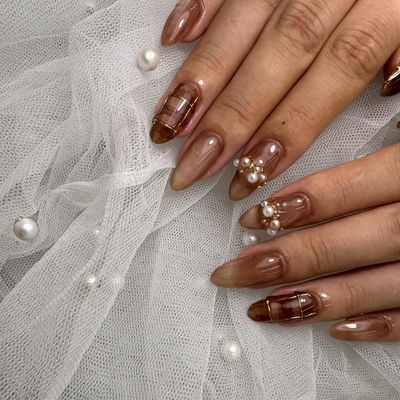 【人気No.1】オフ込お持ちこみ/定額 ＊¥8800