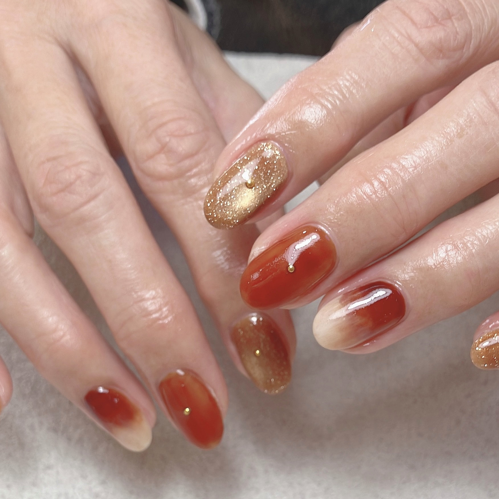 atelier.ne.ne.nail
