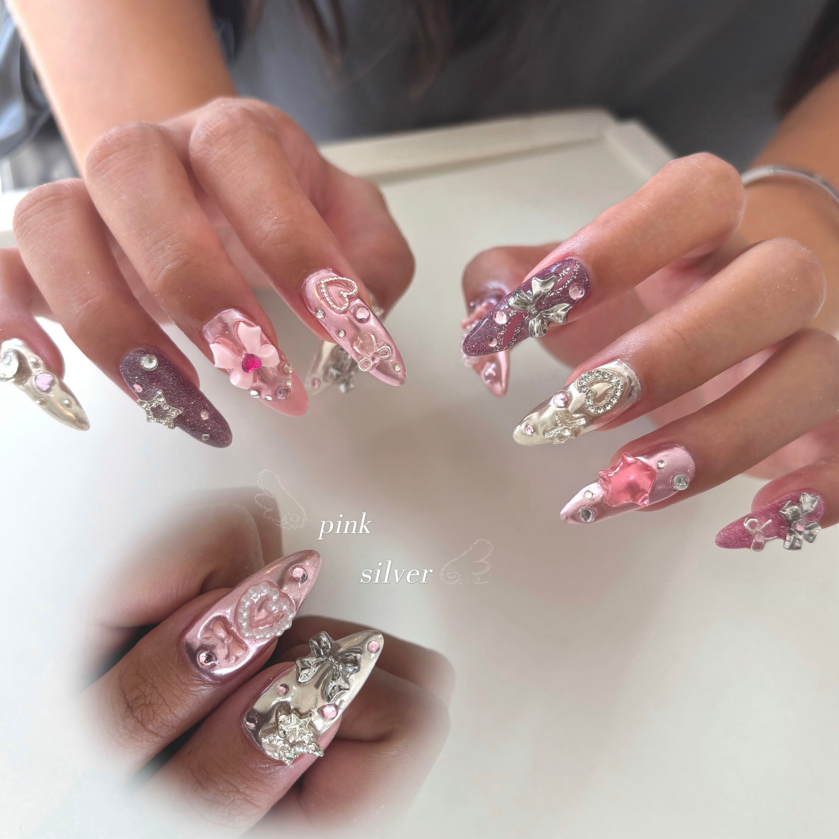 nail_rily_risa