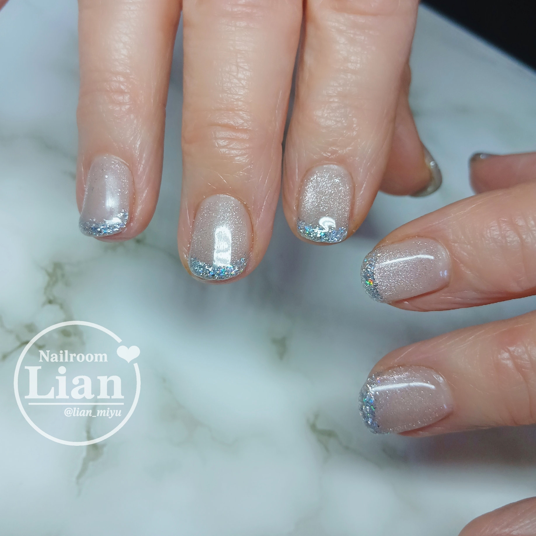 Nailroom_Lian