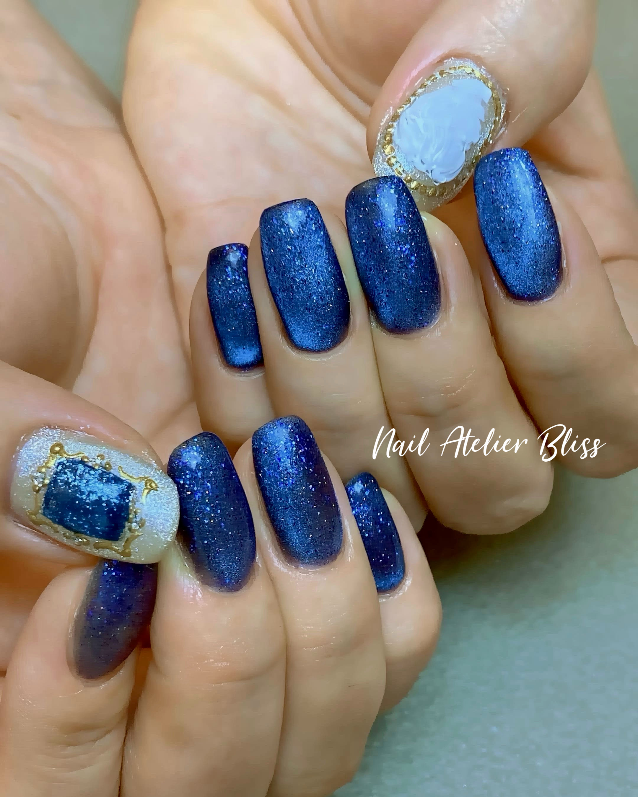 nail_atelier_bliss