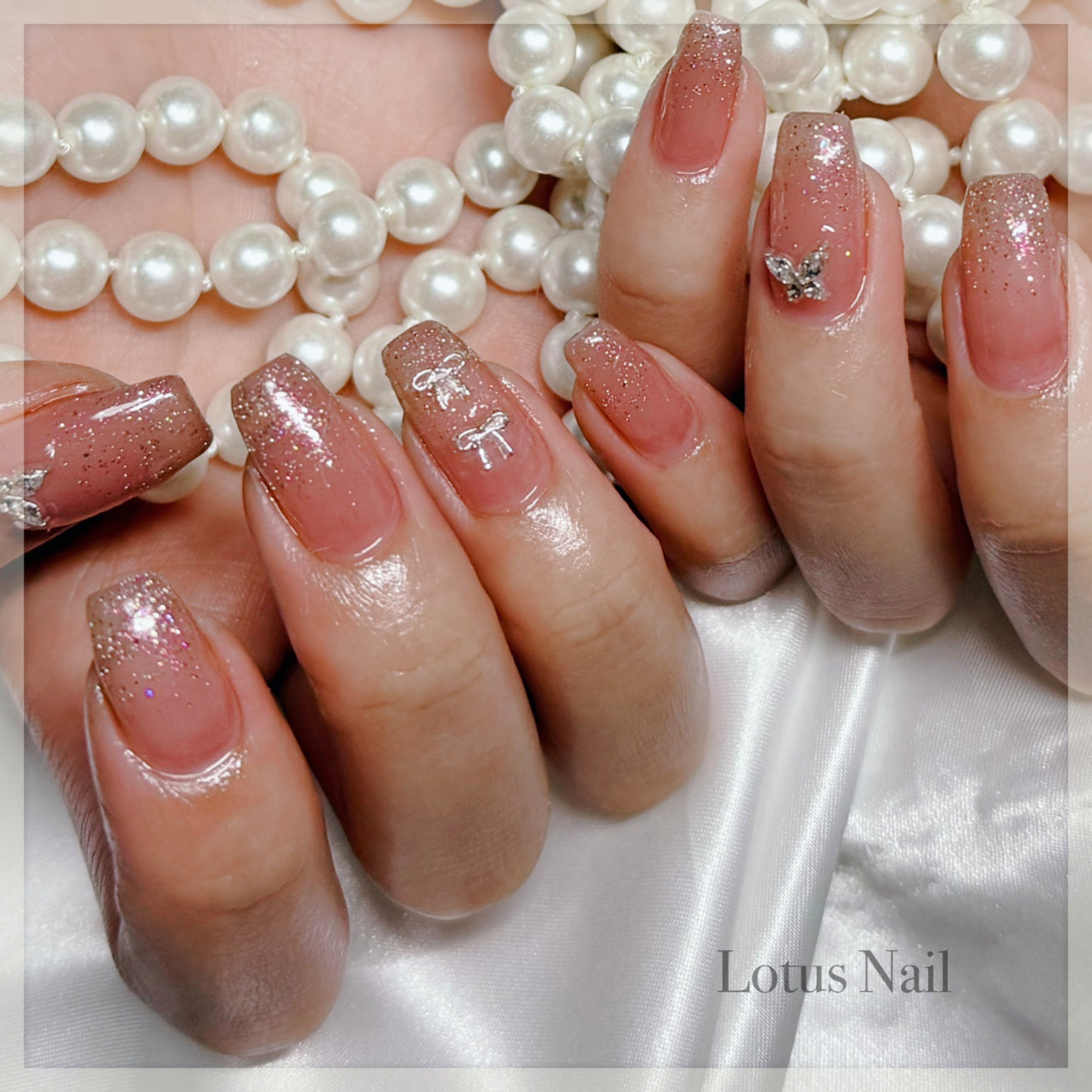 Lotus_Nail