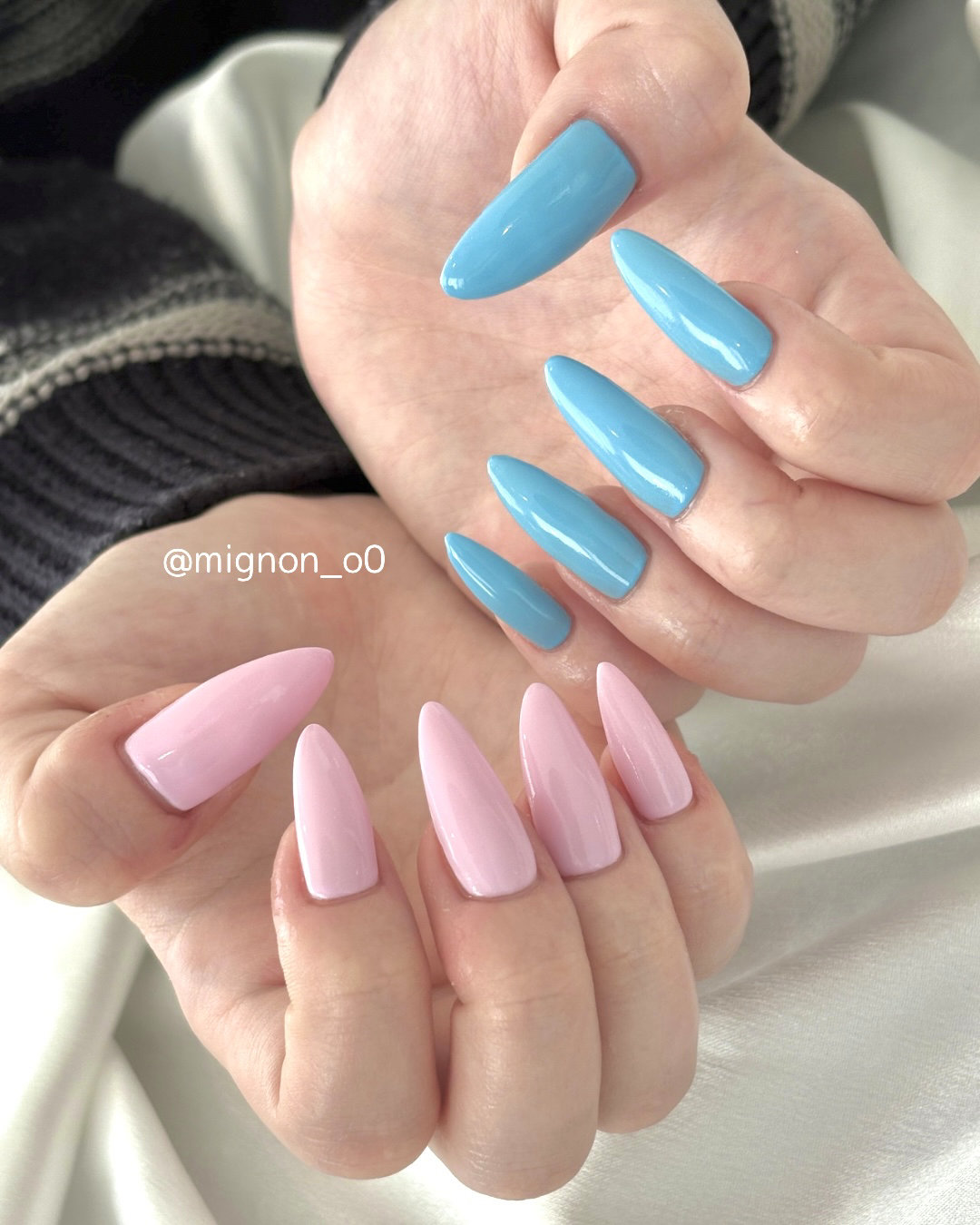 Mignon__nail