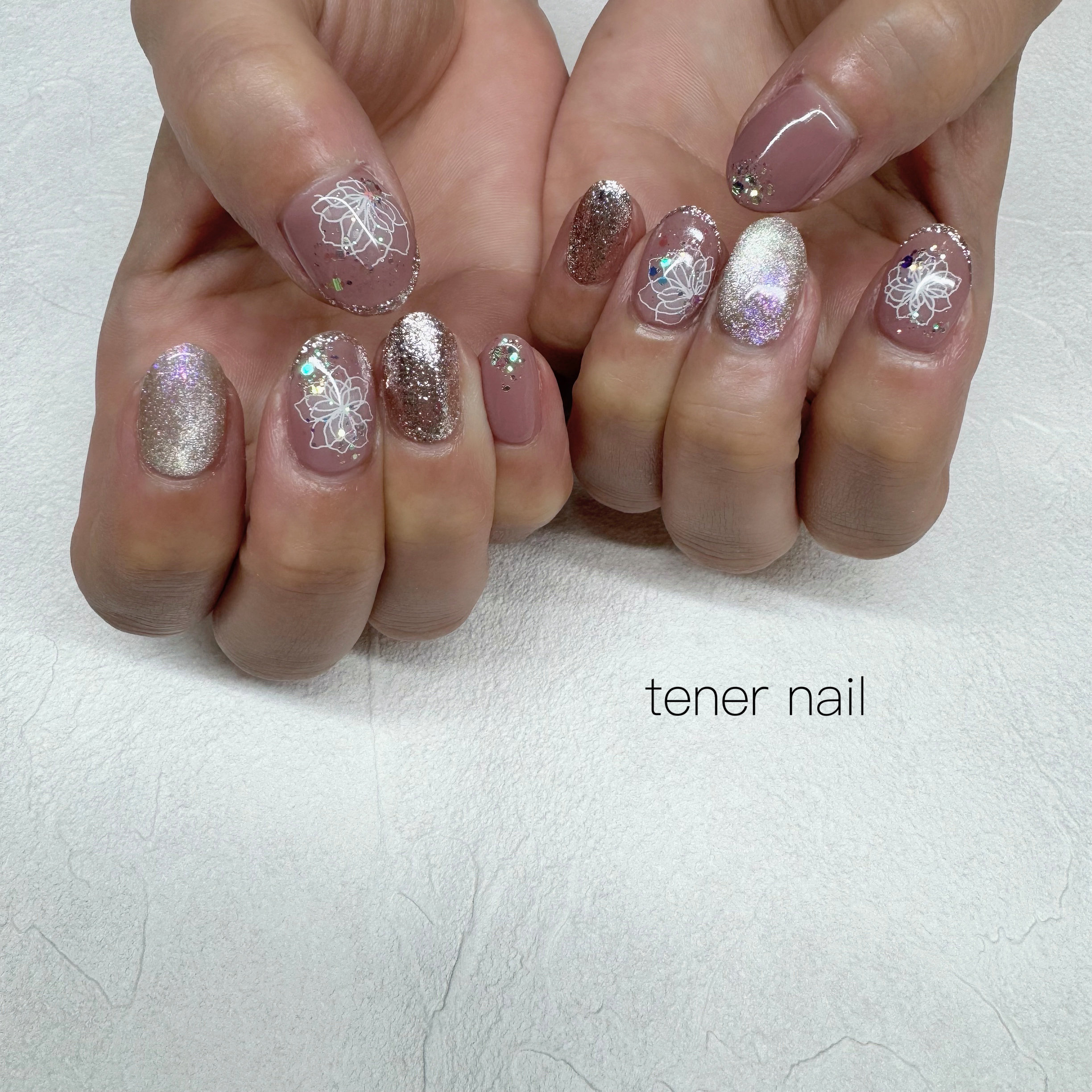tener_nail