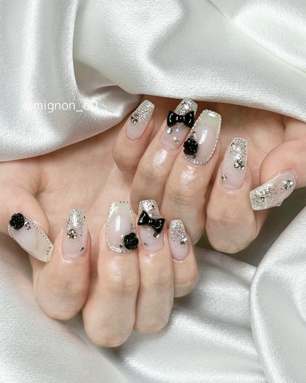 Mignon__nail