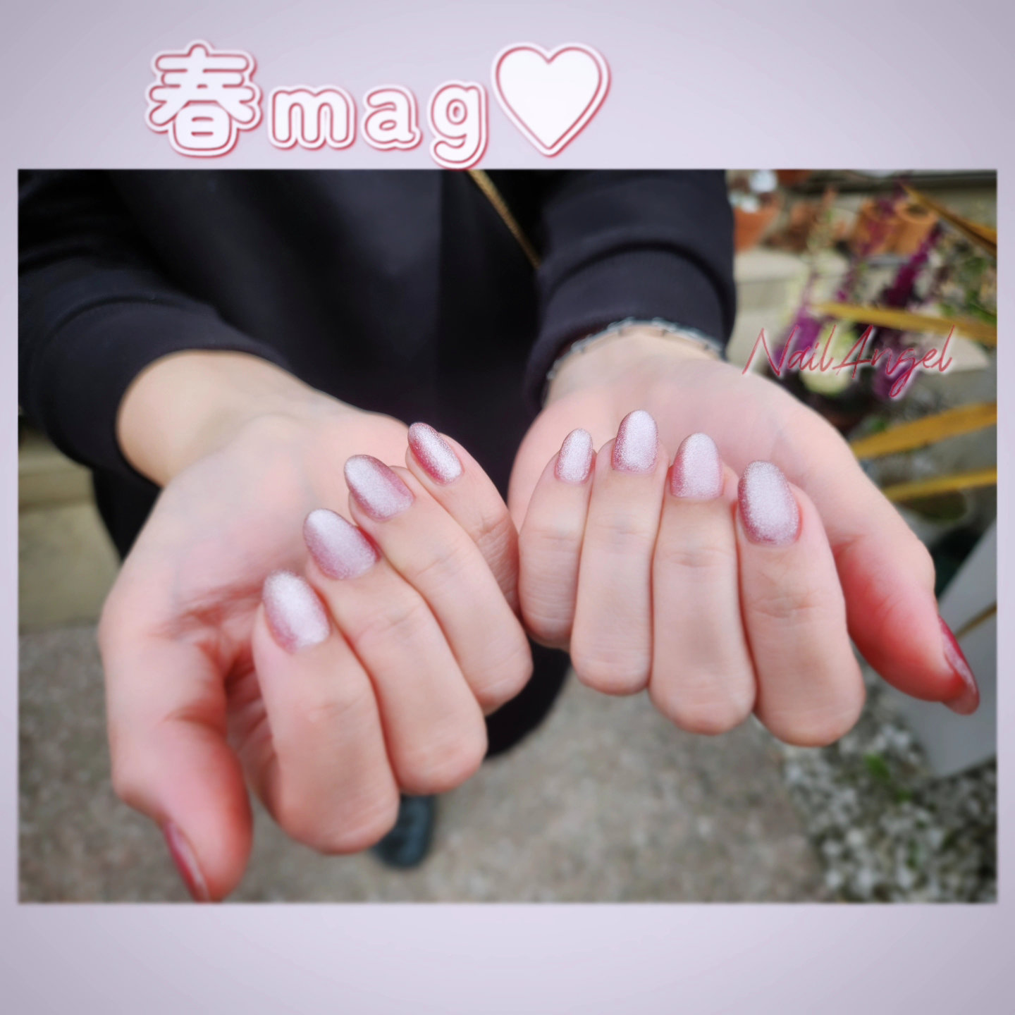 nail_angel__9999