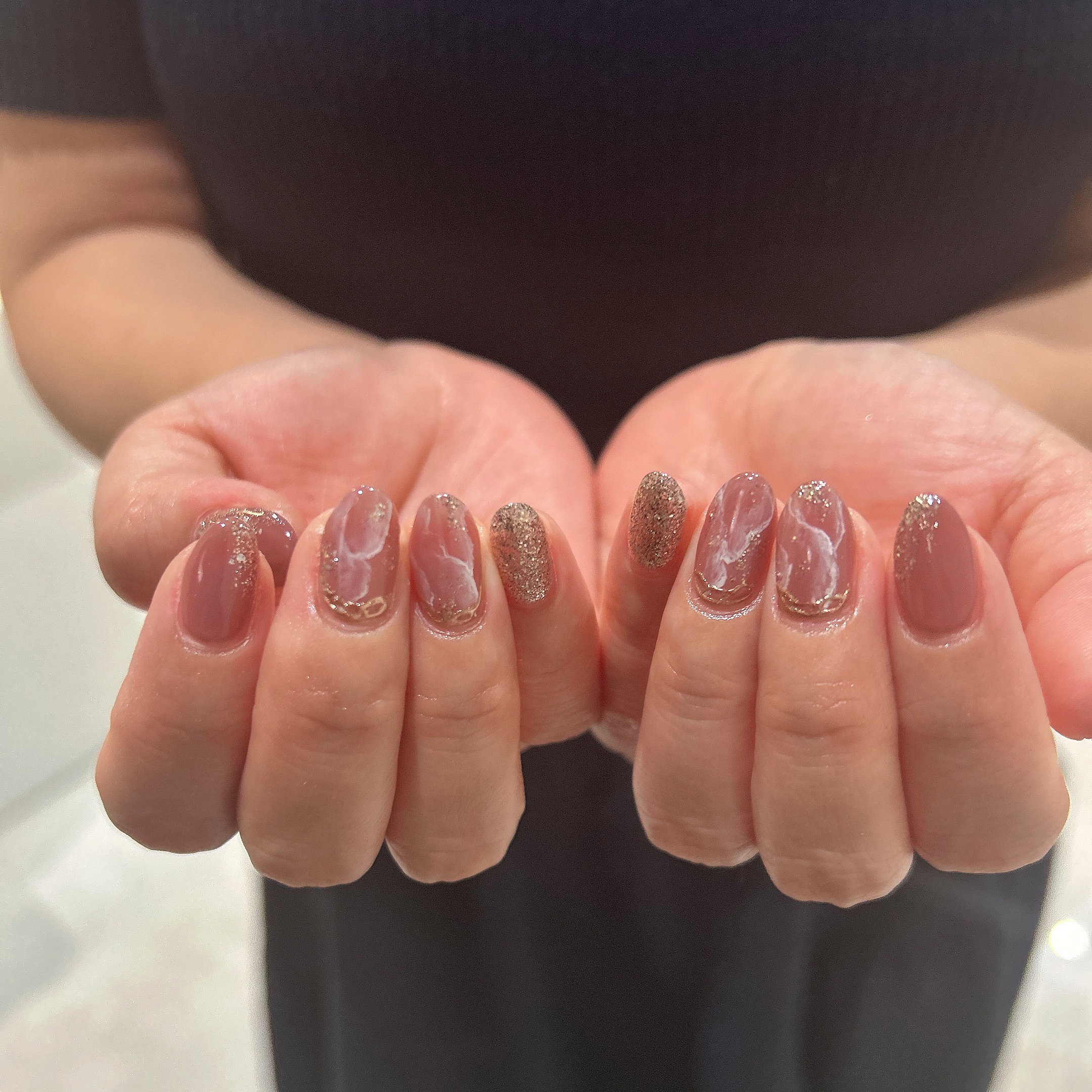 mai_blanche