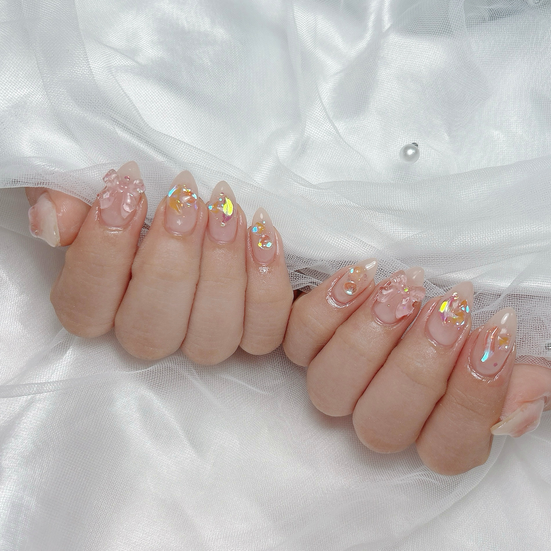 _poponail_