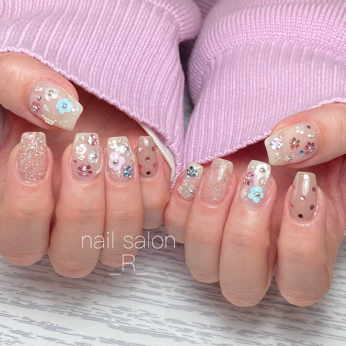 nailsalon_R_