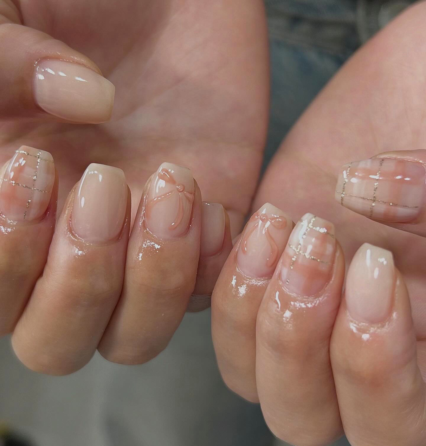 aniu_nail