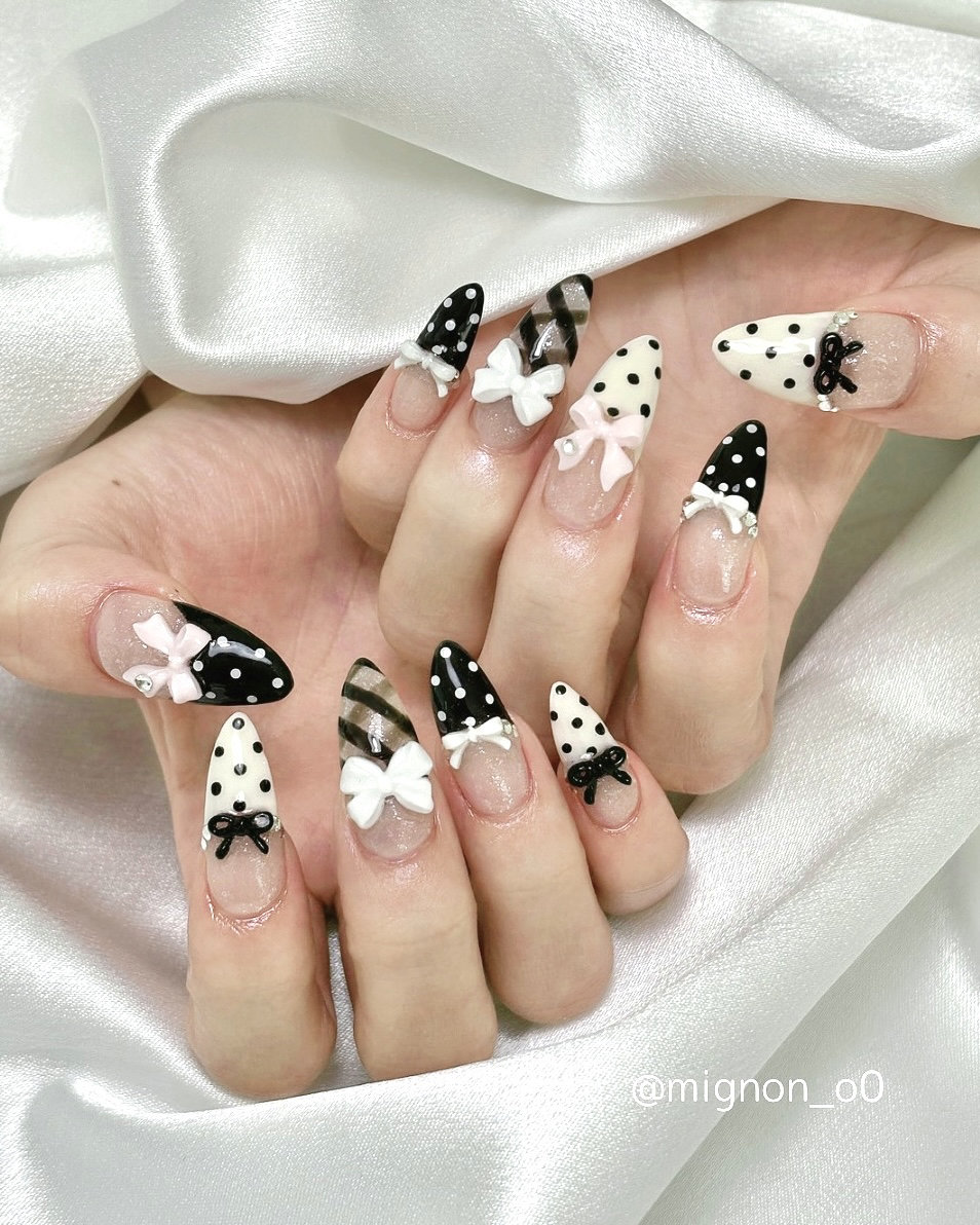 Mignon__nail