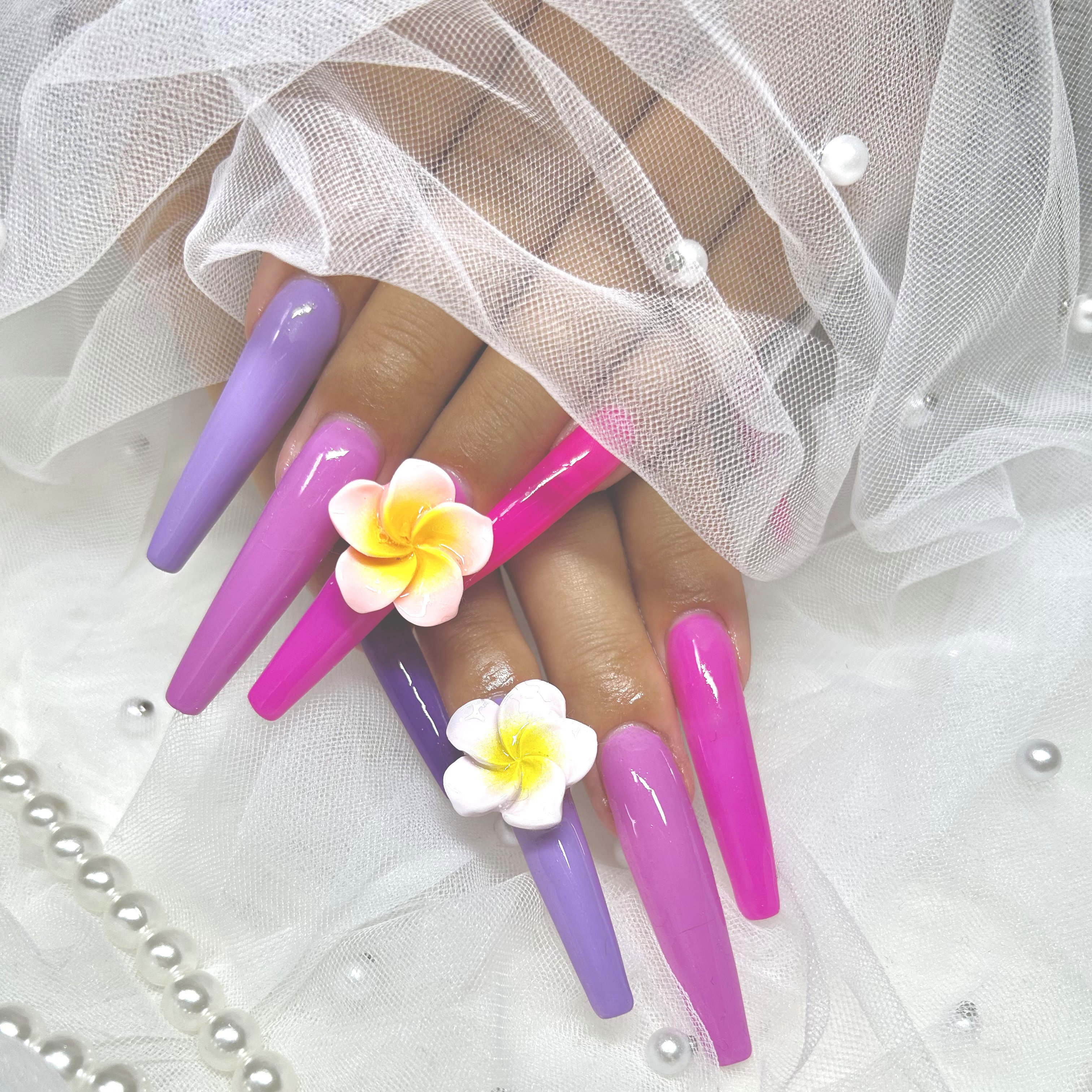 Laulea___nail
